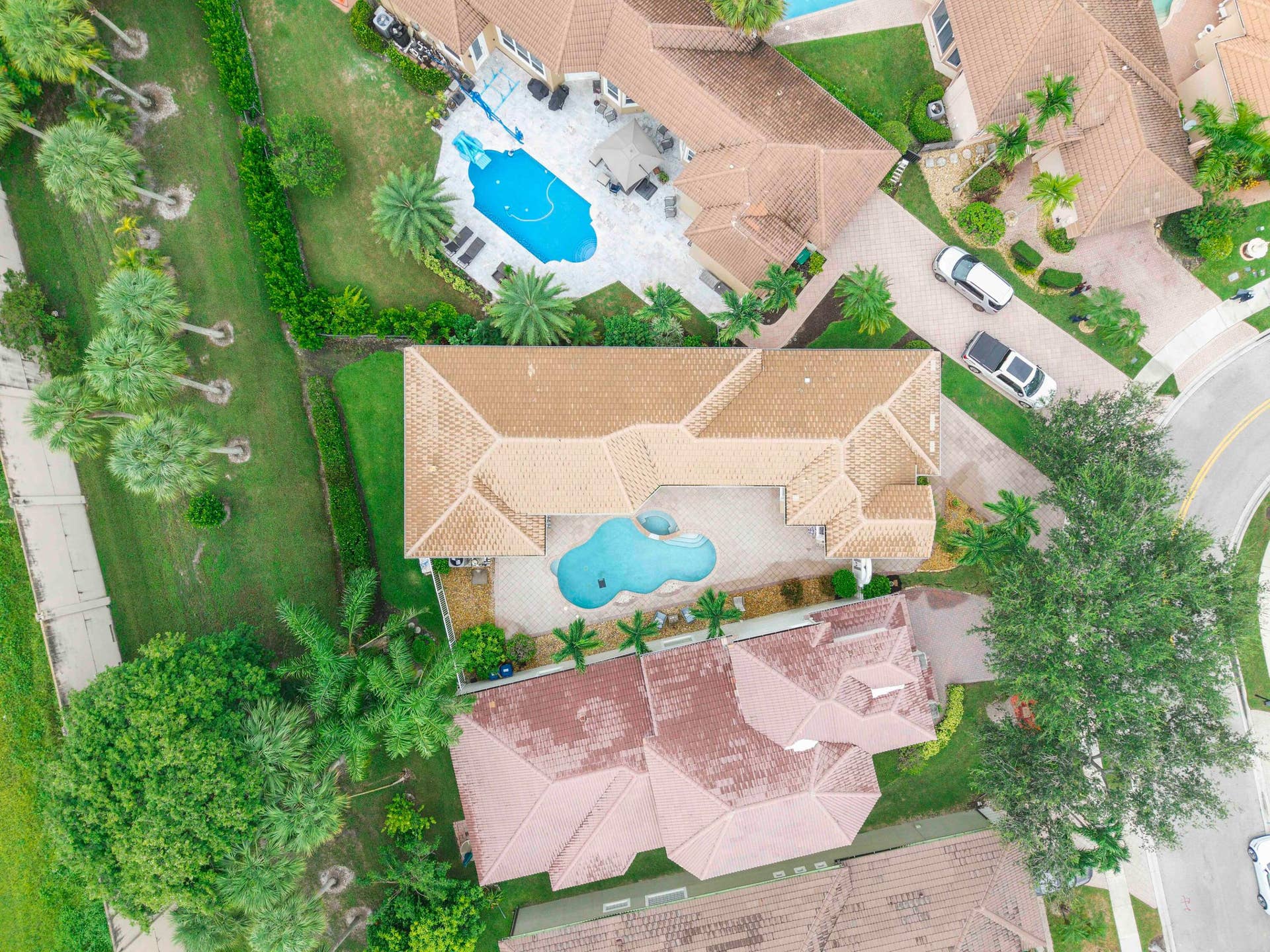 12472 NW 57th Street, Coral Springs, FL 33067 12472 Nw 57th St_006