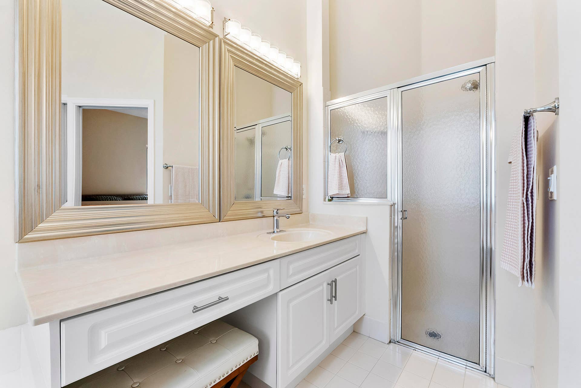 12472 NW 57th Street, Coral Springs, FL 33067 12472 Nw 57th St_044