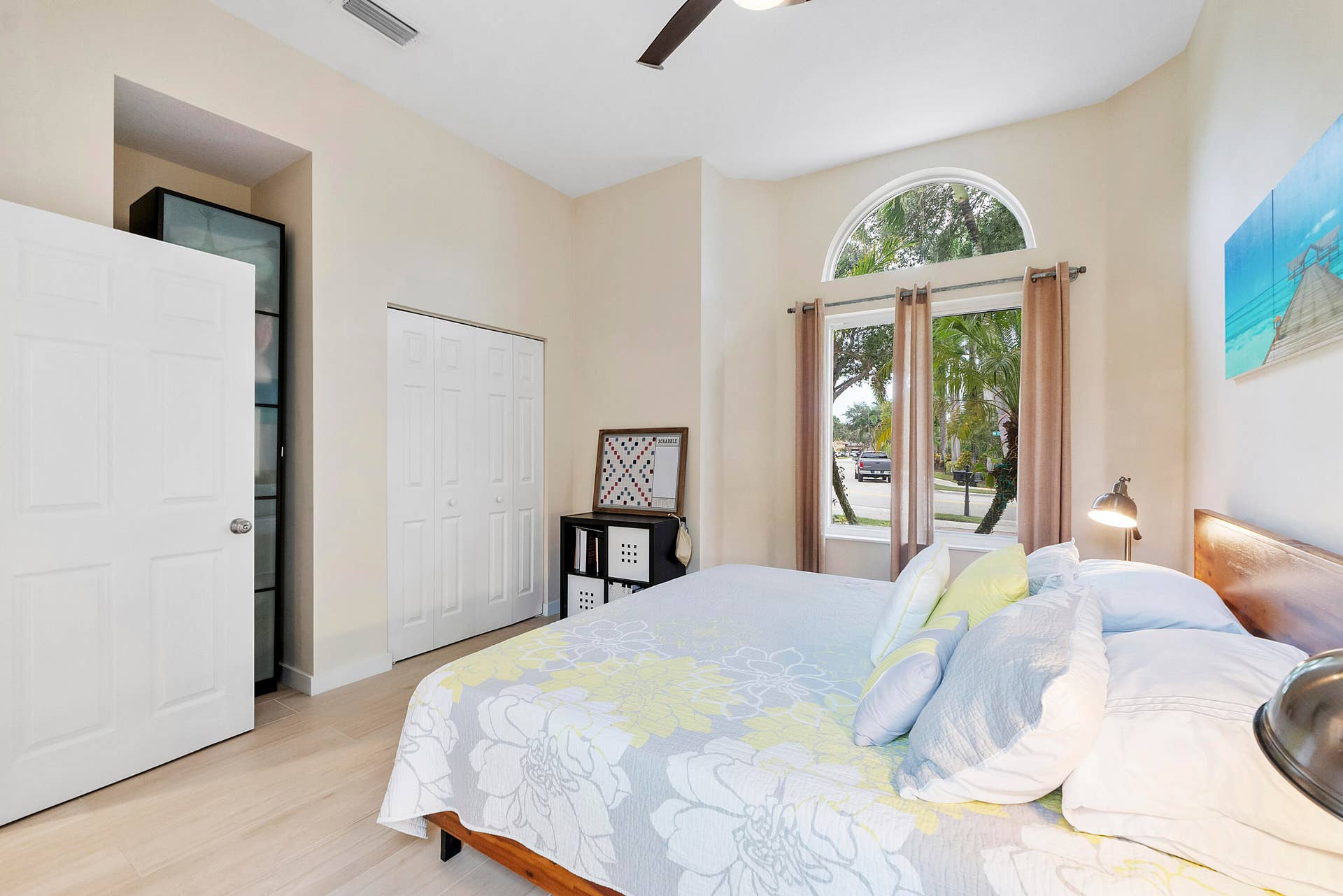 12472 NW 57th Street, Coral Springs, FL 33067 12472 Nw 57th St_051