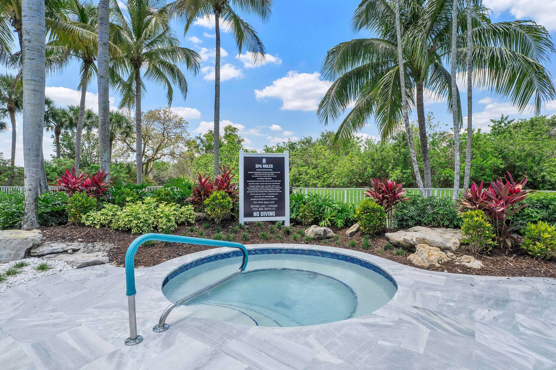 12472 NW 57th Street, Coral Springs, FL 33067 Heron Bay_036 2