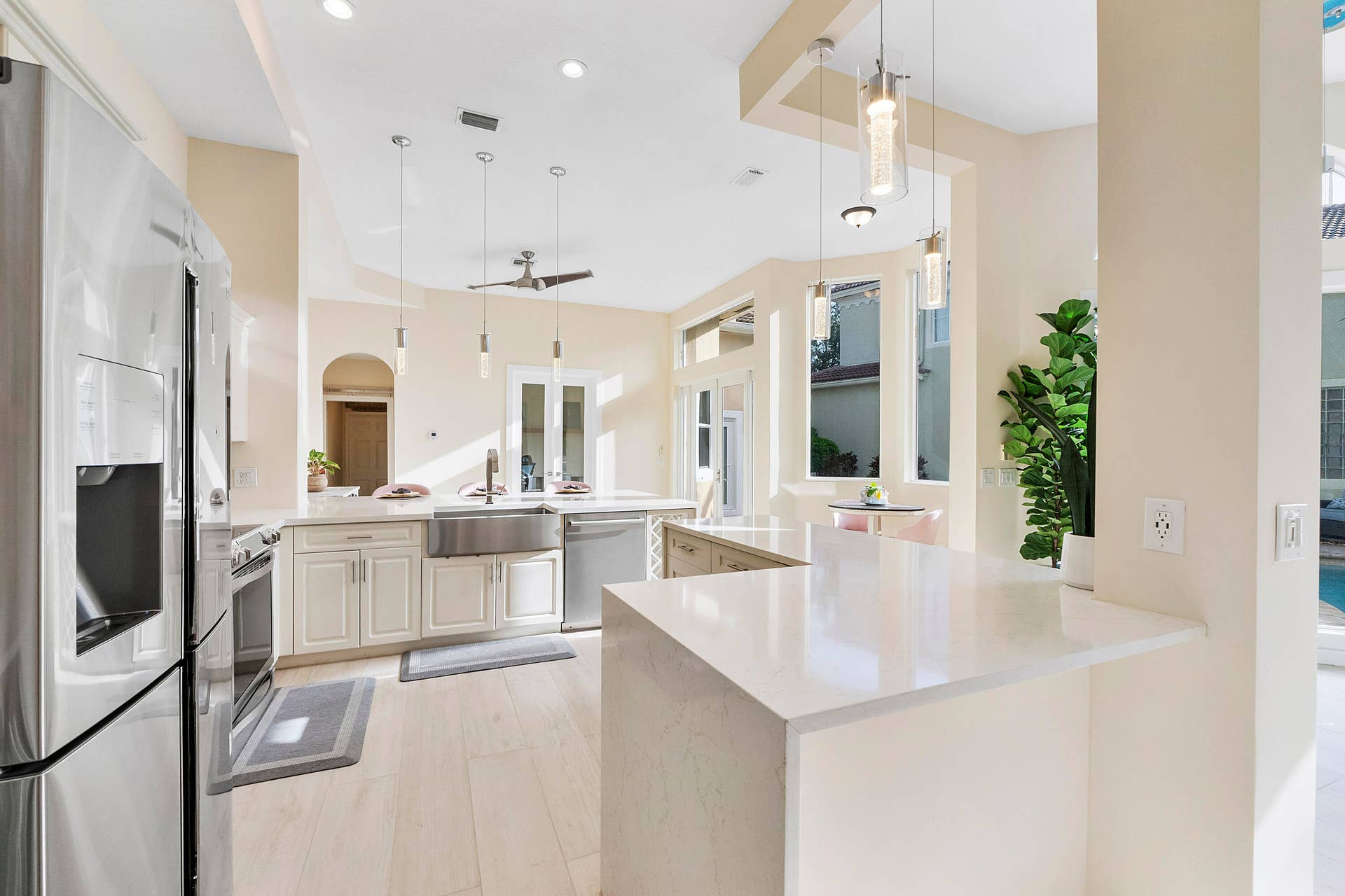 12472 NW 57th Street, Coral Springs, FL 33067 12472 Nw 57th St_022