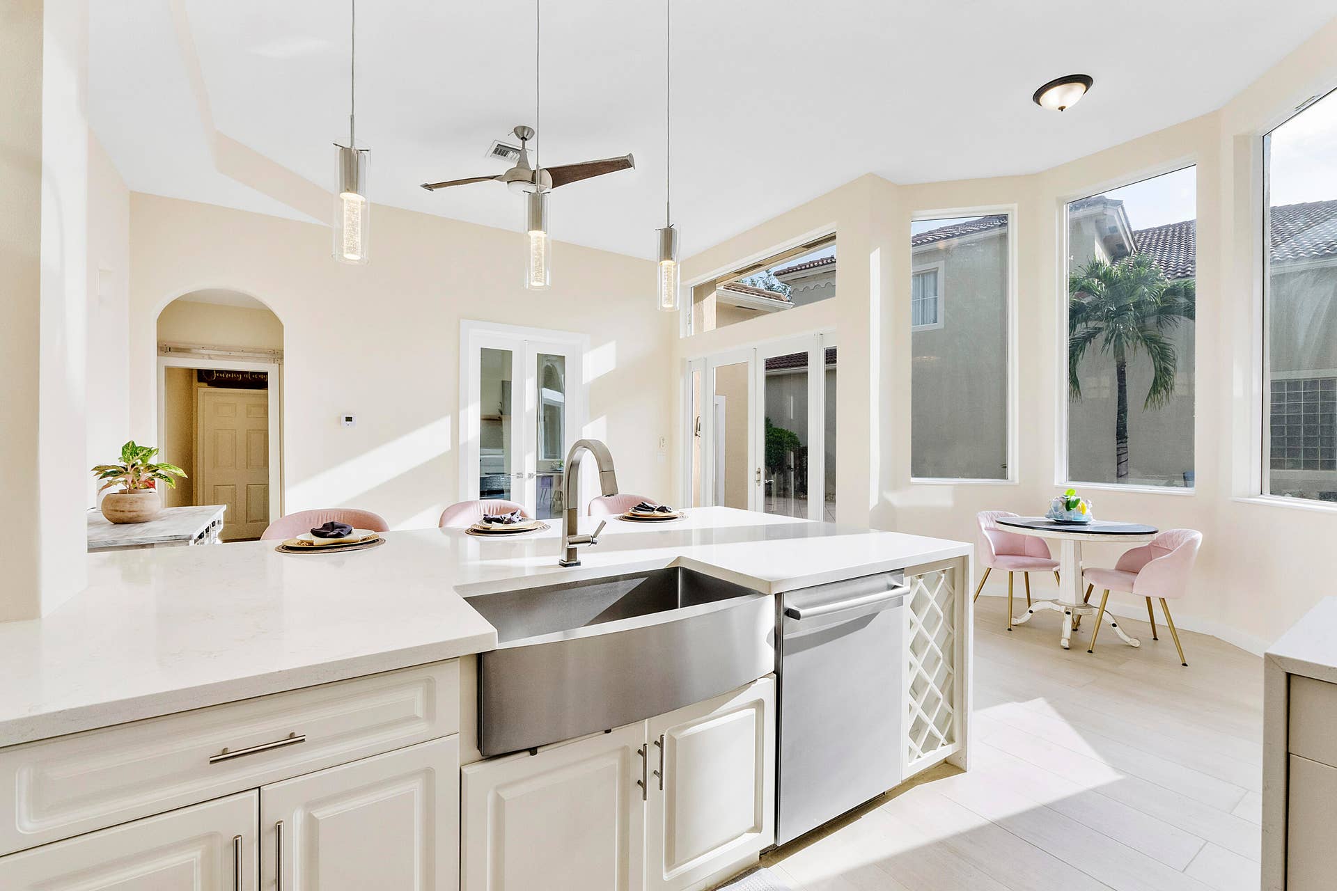 12472 NW 57th Street, Coral Springs, FL 33067 12472 Nw 57th St_024