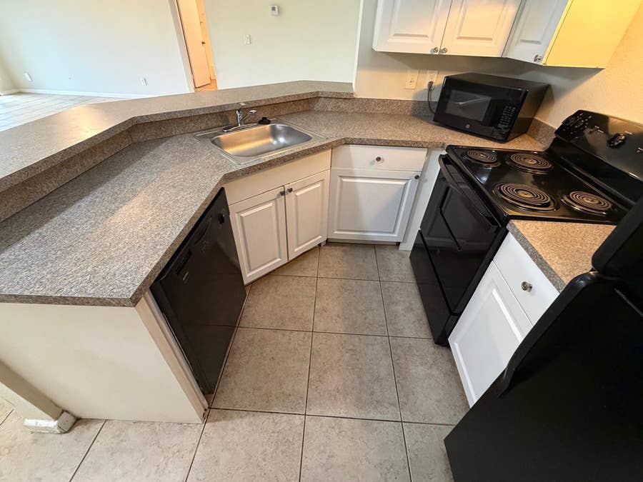 Property photo for 9144 W ATLANTIC Boulevard, #836, Coral Springs, FL