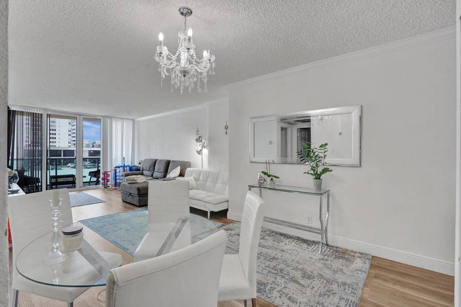 Property photo for 2501 S OCEAN Drive, #338, Hollywood, FL