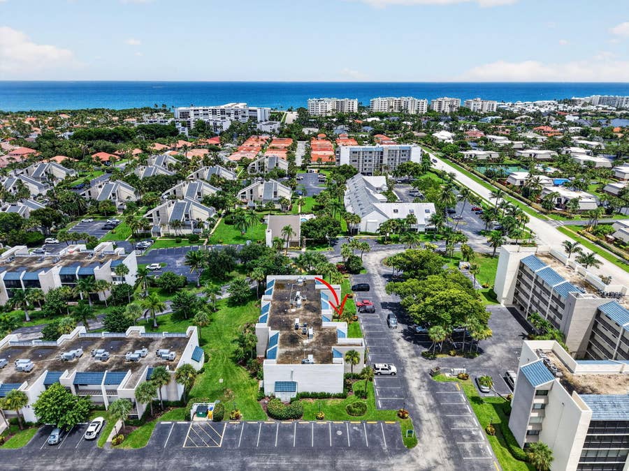 Property photo for 1605 S Us Highway 1, #V1-203, Jupiter, FL