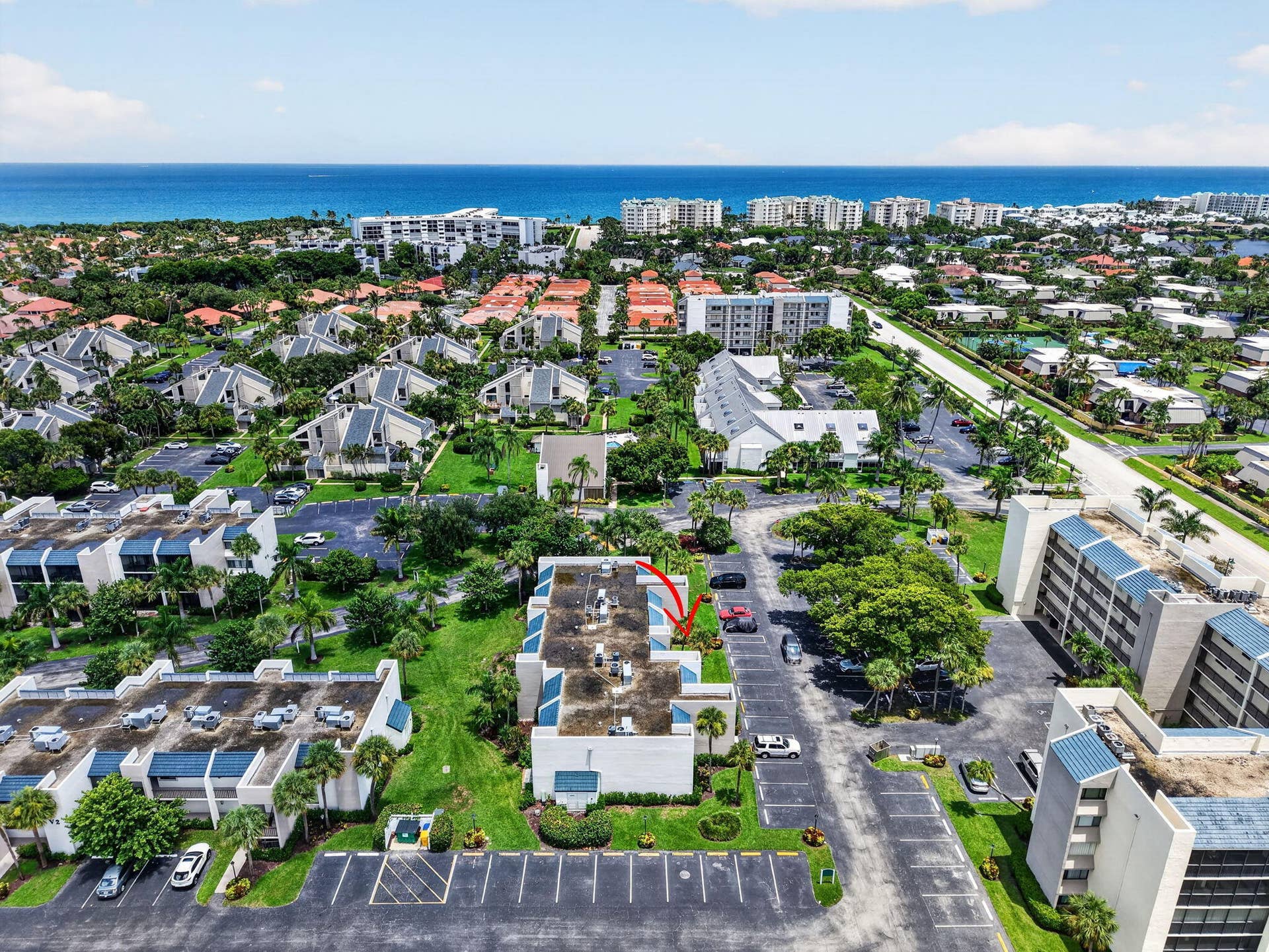 1605 S Us Highway 1, #V1-203, Jupiter, FL 33477 1605 S US Hwy 1 V1-203 Jupiter FL
