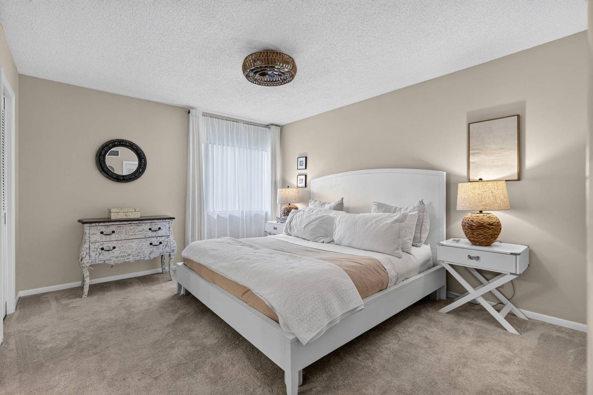 1605 S Us Highway 1, #V1-203, Jupiter, FL 33477 Bedroom