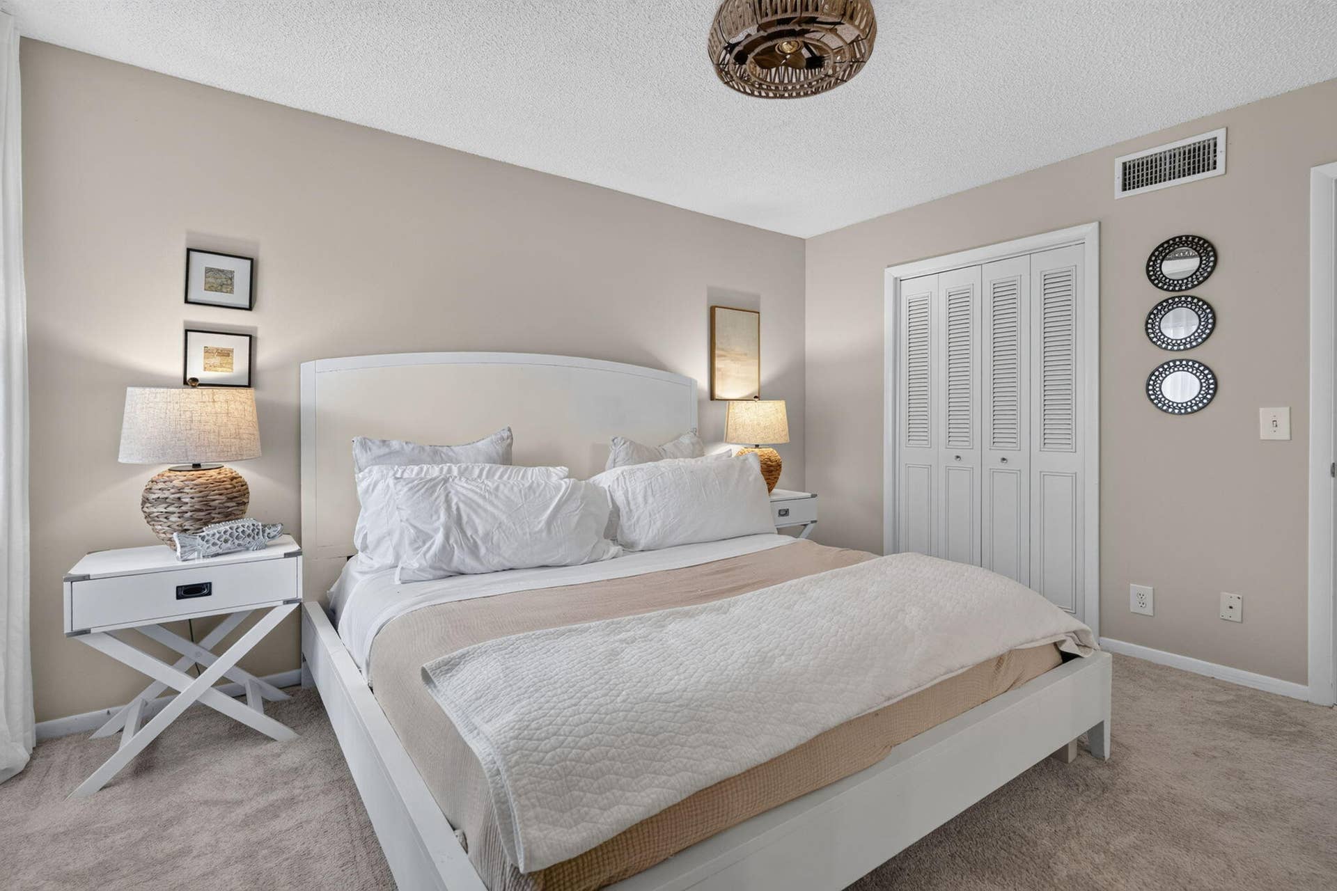 1605 S Us Highway 1, #V1-203, Jupiter, FL 33477 Bedroom