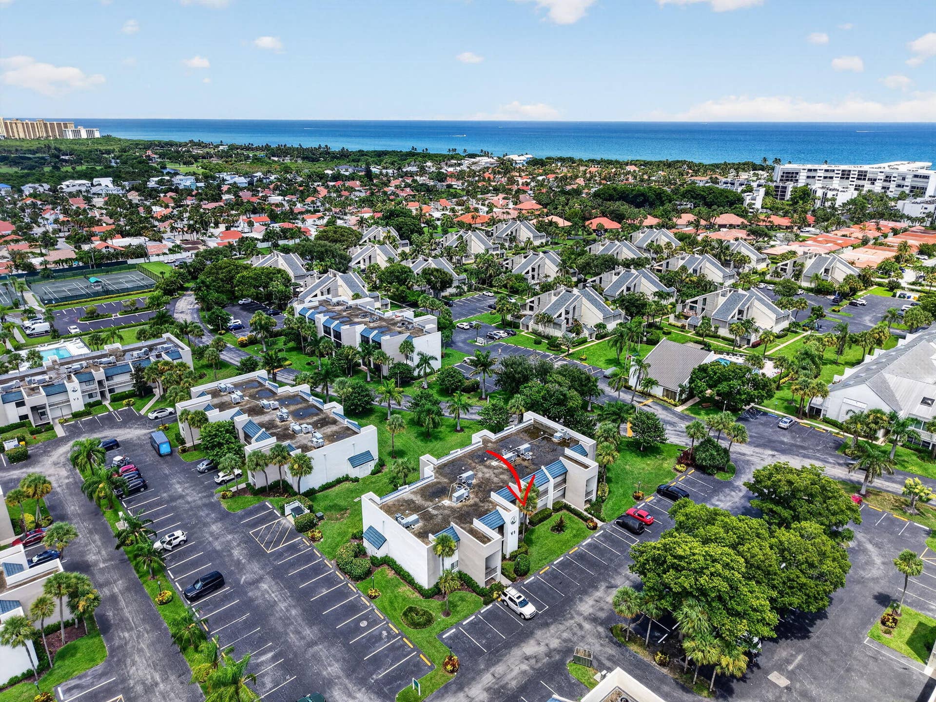 1605 S Us Highway 1, #V1-203, Jupiter, FL 33477 1605 S US Hwy 1 V1-203 Jupiter FL