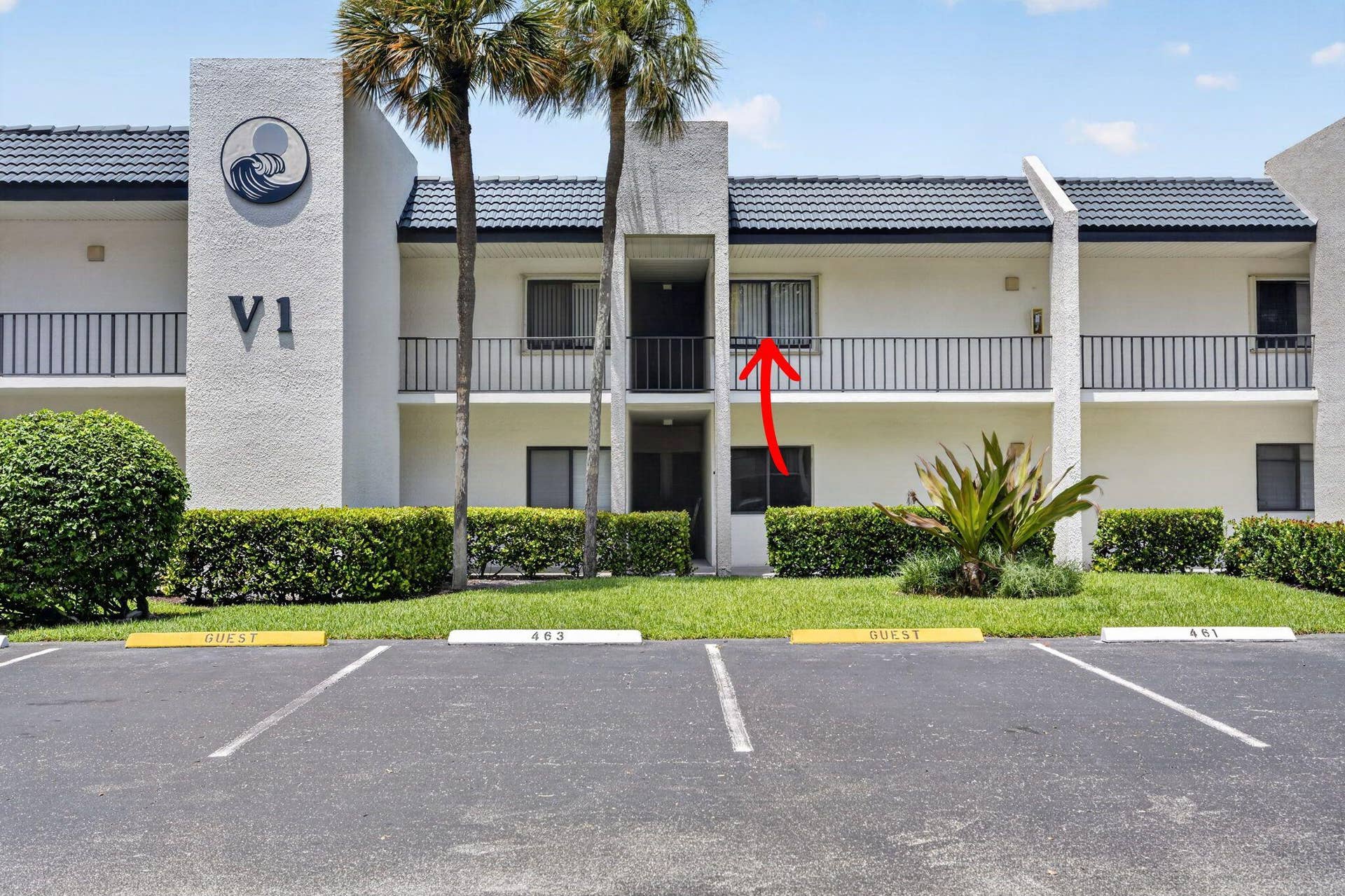 1605 S Us Highway 1, #V1-203, Jupiter, FL 33477 1605 S US Hwy 1 V1-203 Jupiter FL