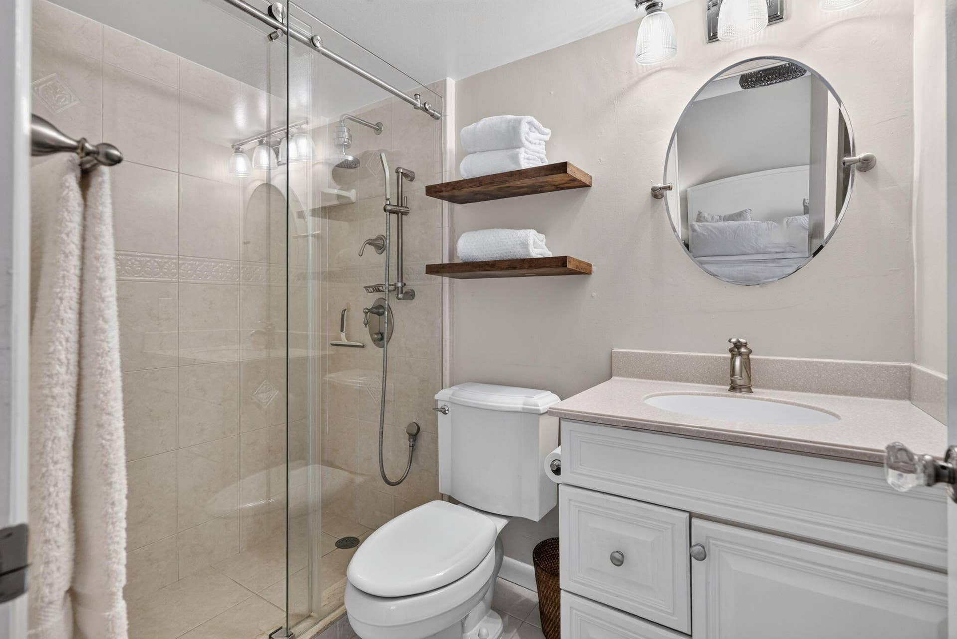 1605 S Us Highway 1, #V1-203, Jupiter, FL 33477 Primary Bathroom