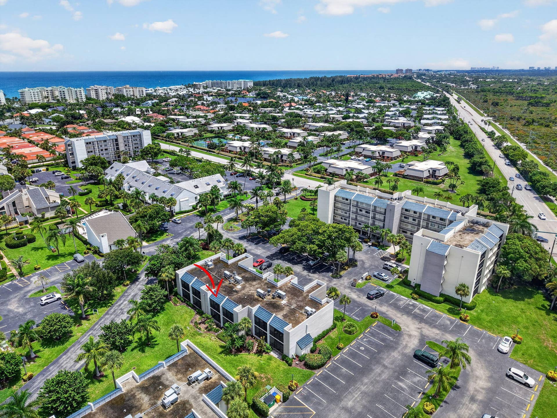 1605 S Us Highway 1, #V1-203, Jupiter, FL 33477 1605 S US Hwy 1 V1-203 Jupiter FL