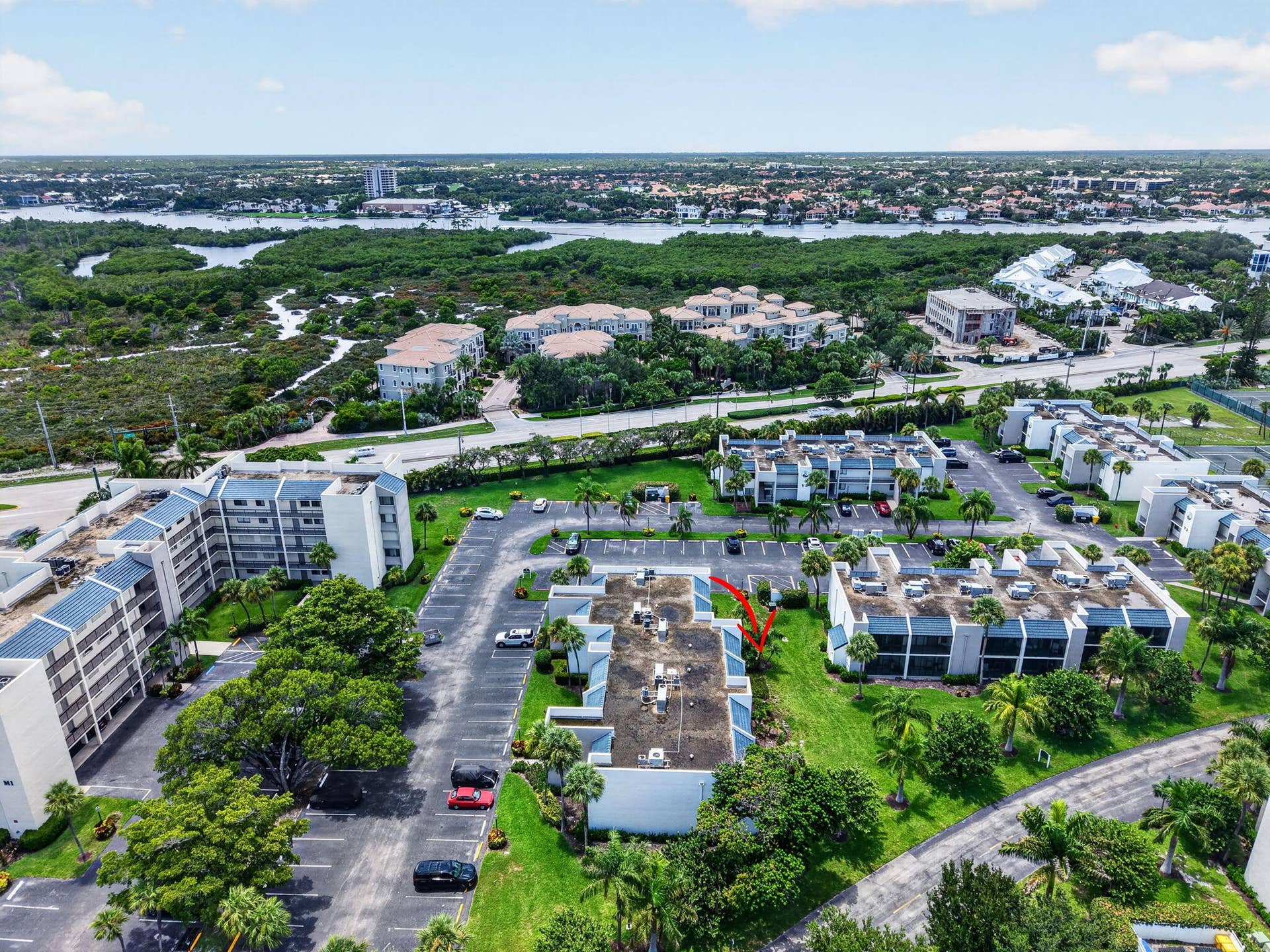 1605 S Us Highway 1, #V1-203, Jupiter, FL 33477 1605 S US Hwy 1 V1-203 Jupiter FL