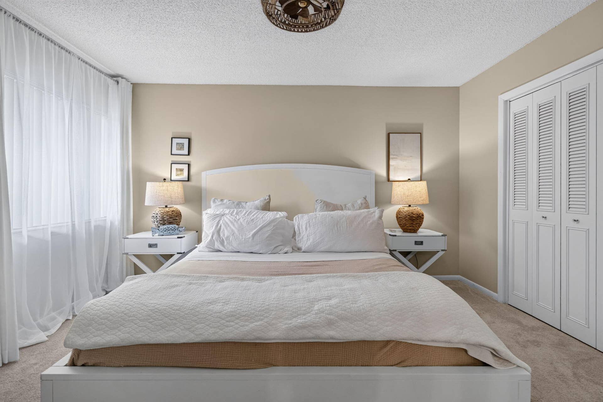 1605 S Us Highway 1, #V1-203, Jupiter, FL 33477 Bedroom