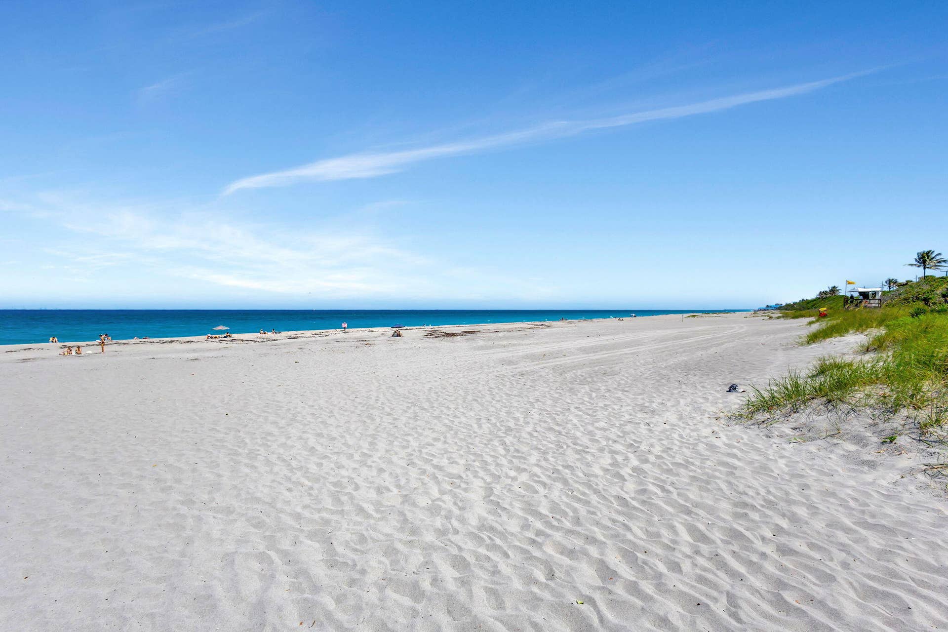 1605 S Us Highway 1, #V1-203, Jupiter, FL 33477 Jupiter Beach