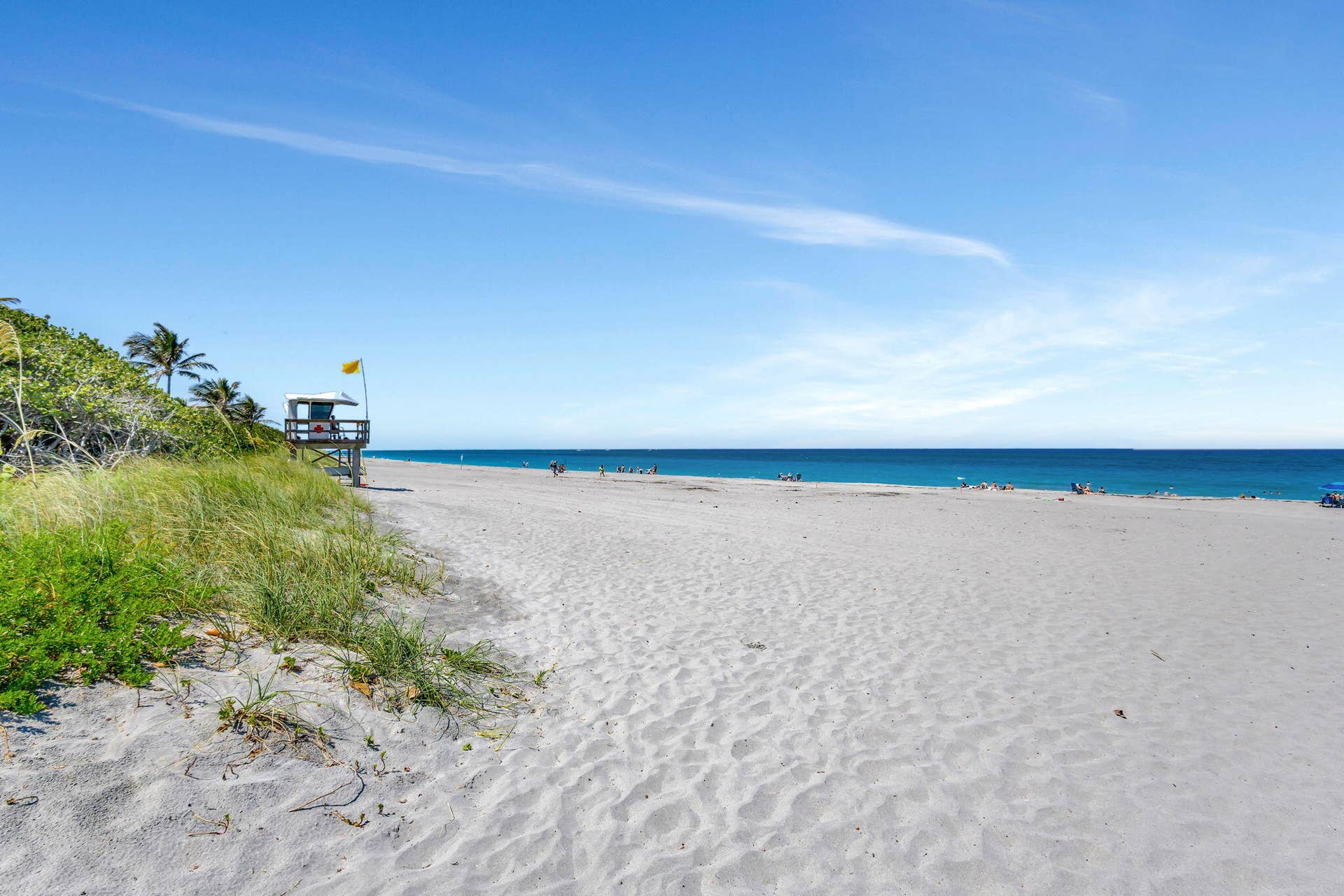 1605 S Us Highway 1, #V1-203, Jupiter, FL 33477 Jupiter Beach