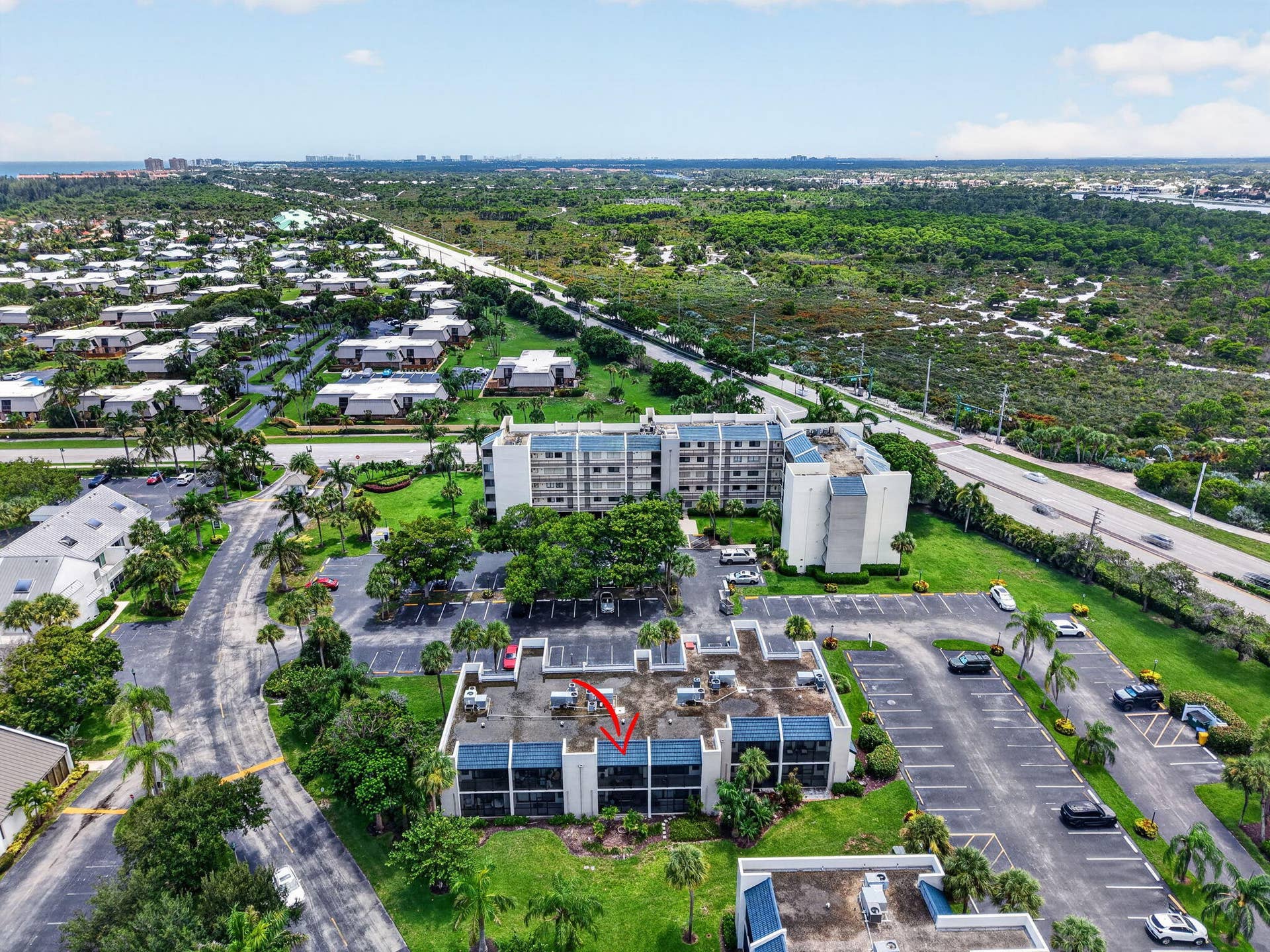 1605 S Us Highway 1, #V1-203, Jupiter, FL 33477 1605 S US Hwy 1 V1-203 Jupiter FL