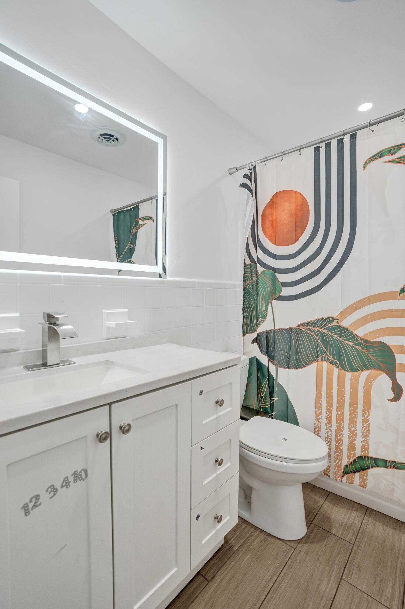 885 Azalea Court, Plantation, FL 33317 DSC00598
