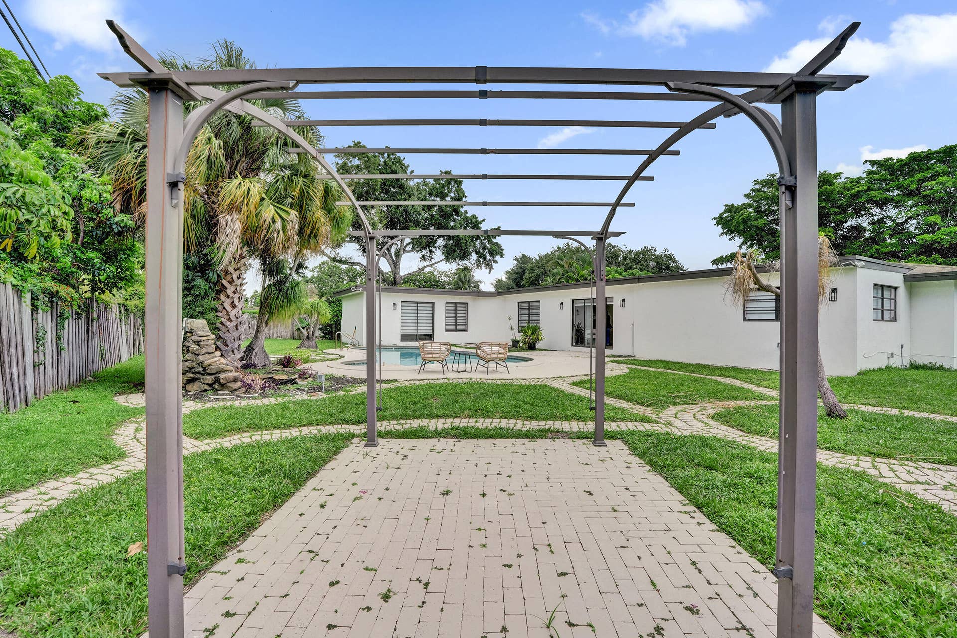 885 Azalea Court, Plantation, FL 33317 DSC00439