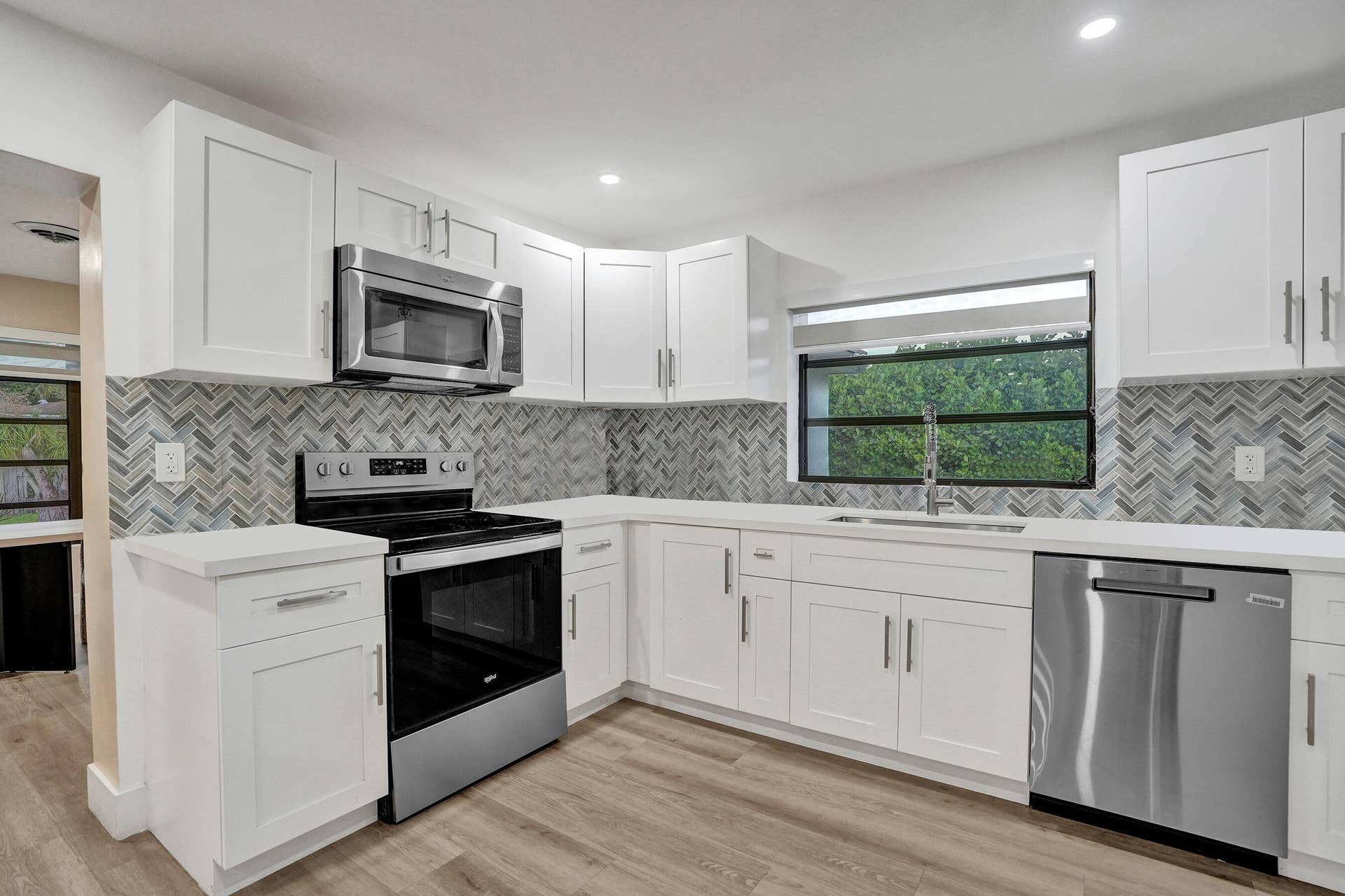 885 Azalea Court, Plantation, FL 33317 DSC00535