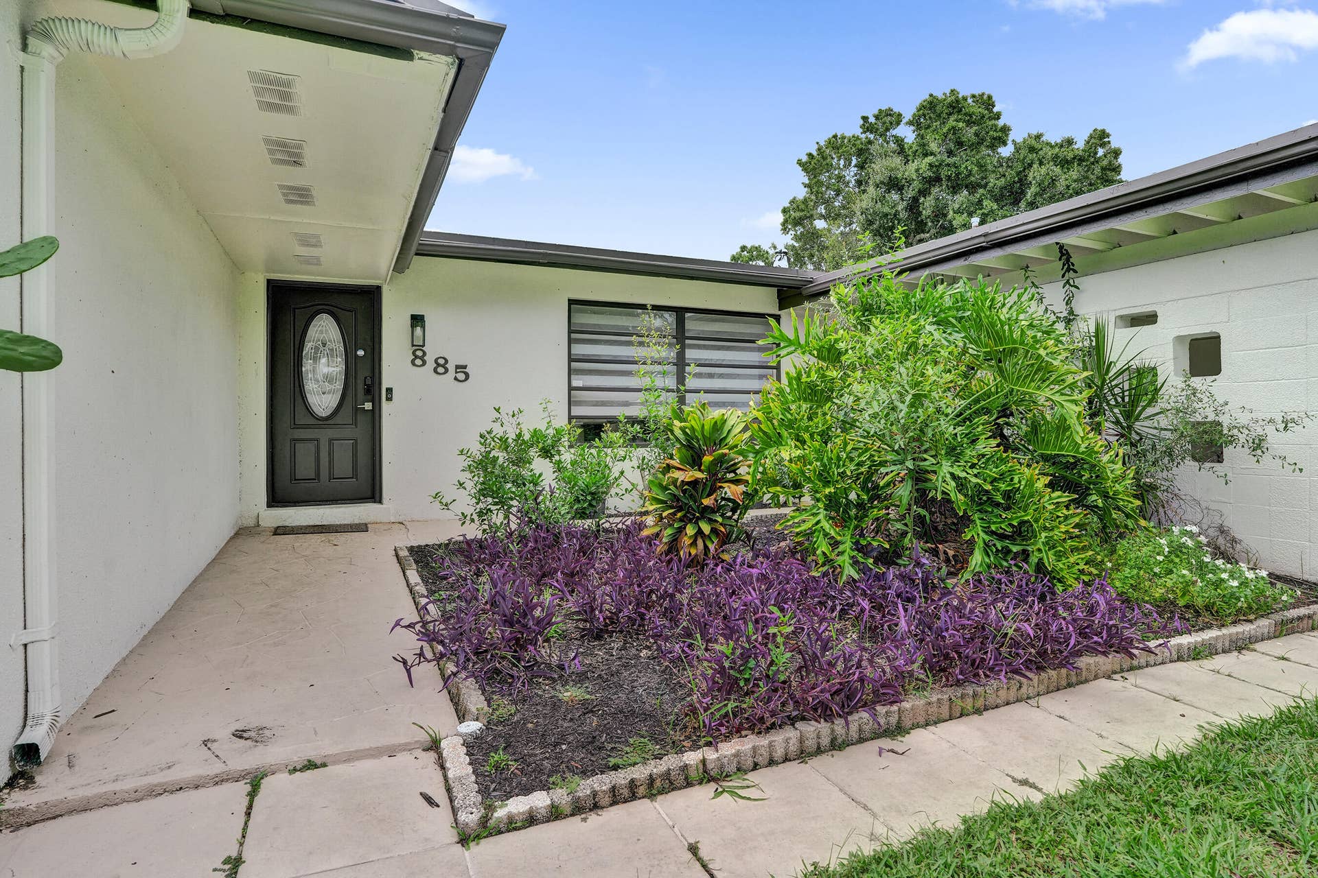885 Azalea Court, Plantation, FL 33317 DSC00415