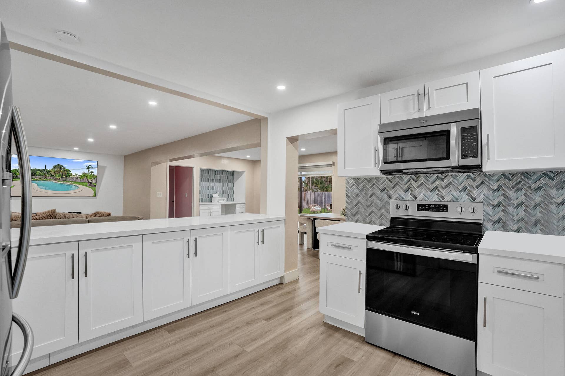 885 Azalea Court, Plantation, FL 33317 DSC00553