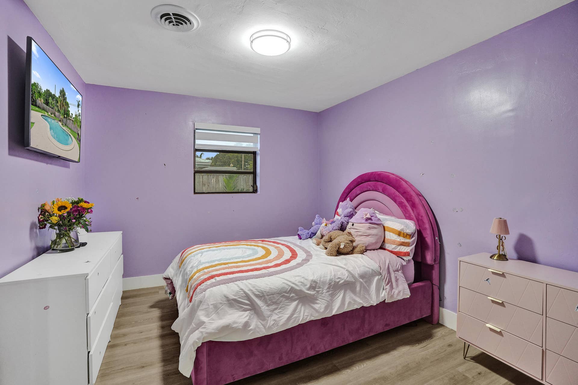 885 Azalea Court, Plantation, FL 33317 DSC00589