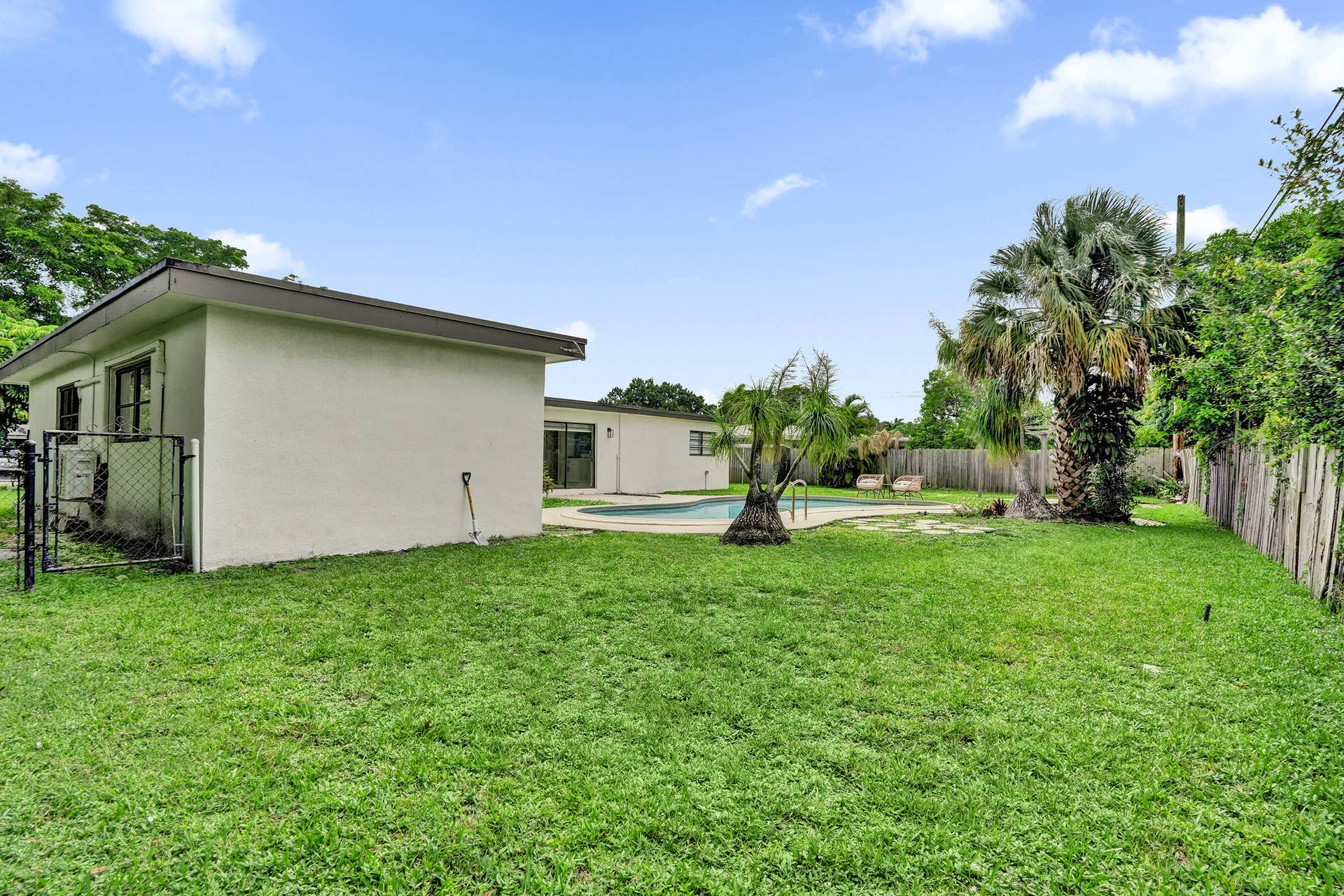 885 Azalea Court, Plantation, FL 33317 DSC00448