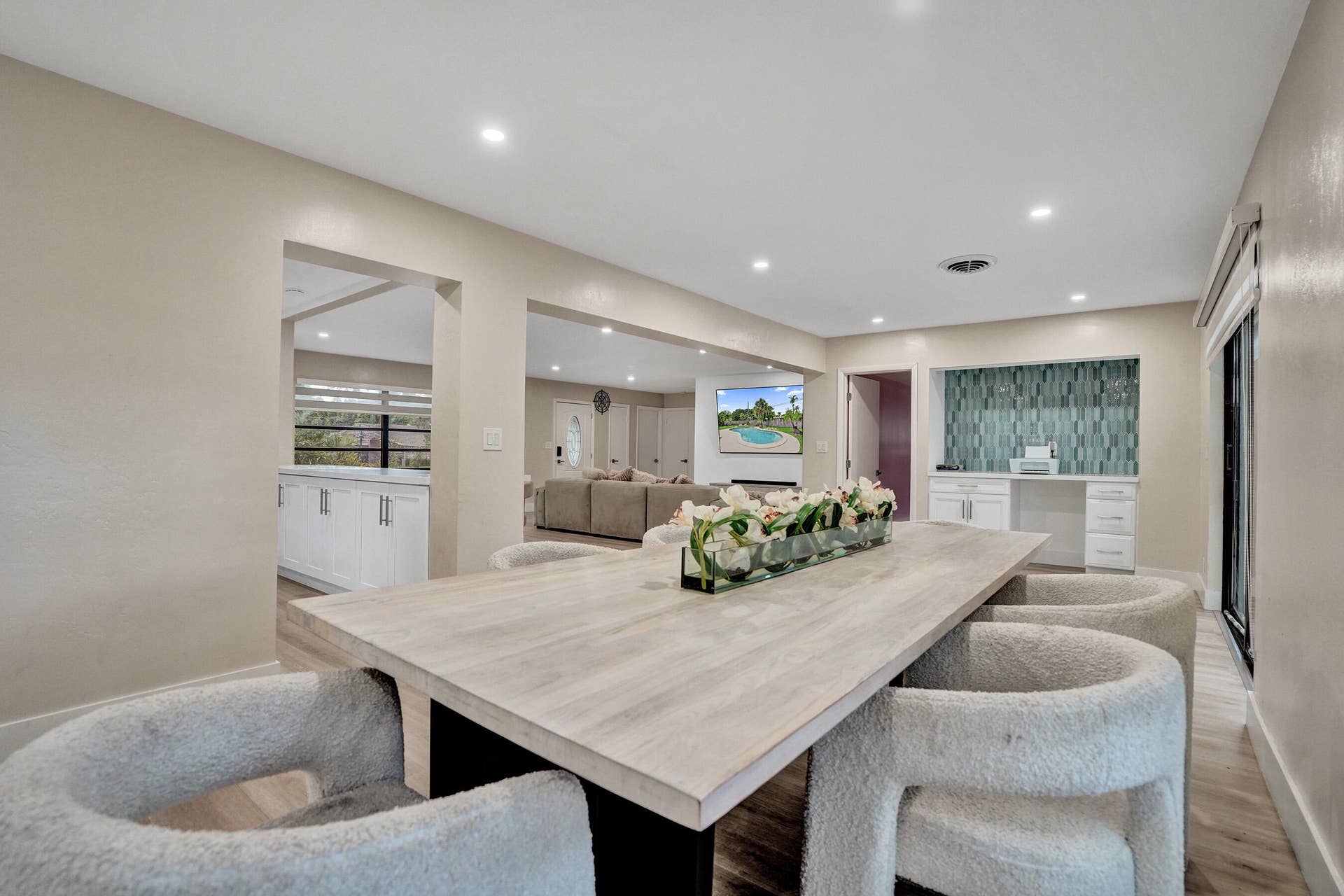 885 Azalea Court, Plantation, FL 33317 DSC00526