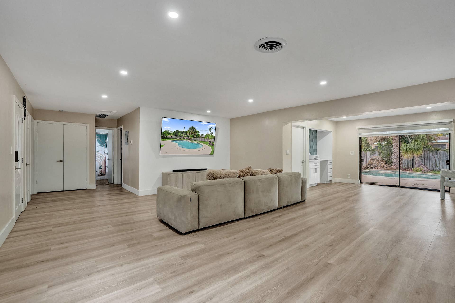 885 Azalea Court, Plantation, FL 33317 DSC00493
