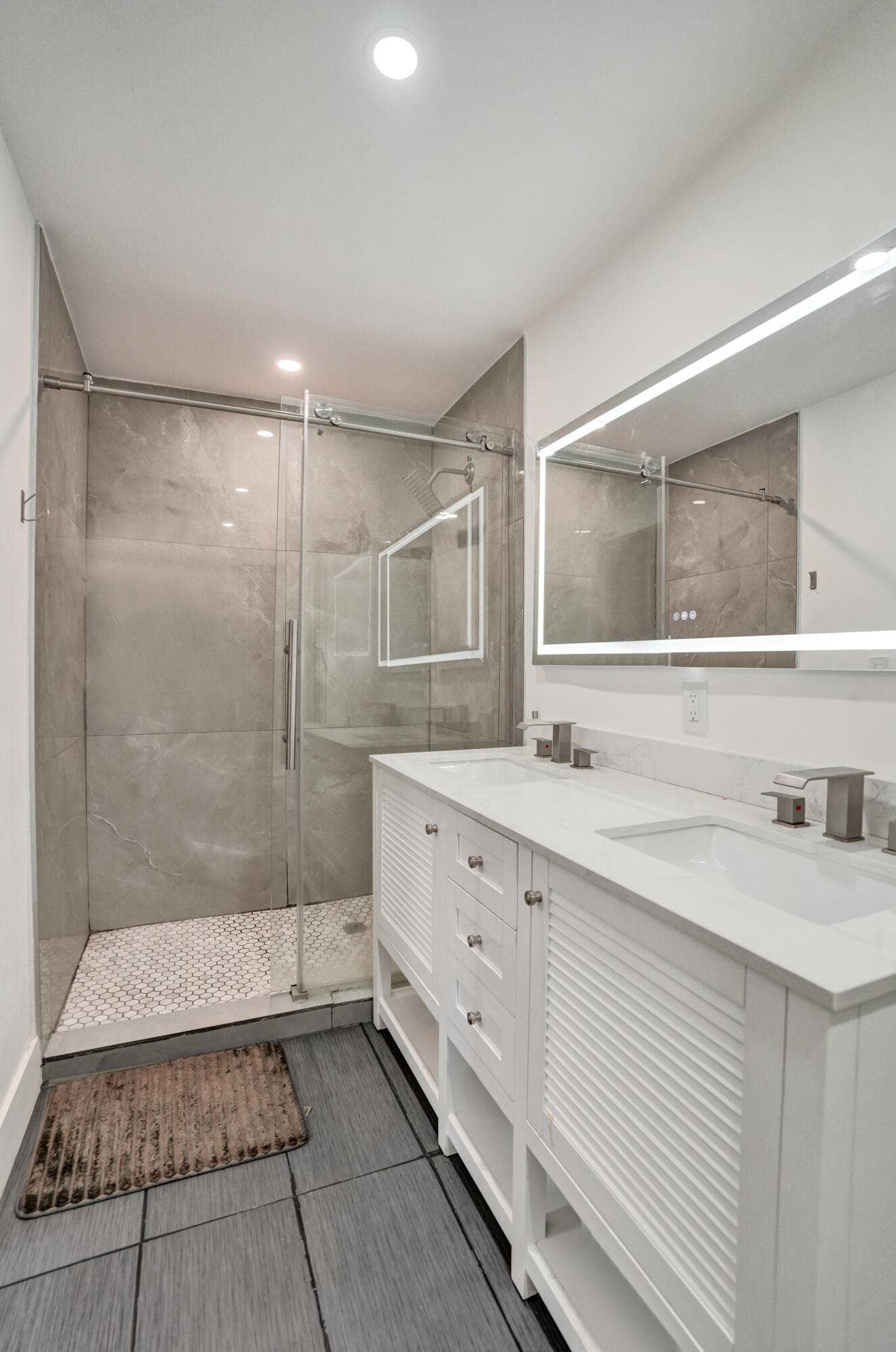 885 Azalea Court, Plantation, FL 33317 DSC00481