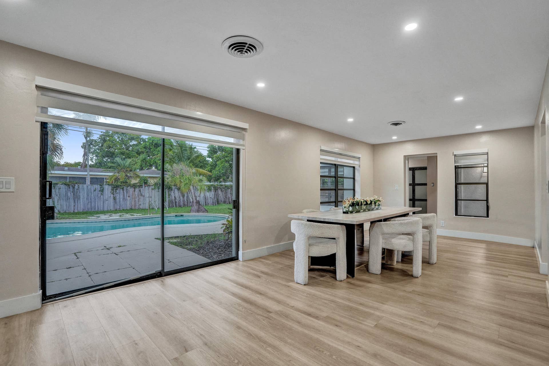 885 Azalea Court, Plantation, FL 33317 DSC00508
