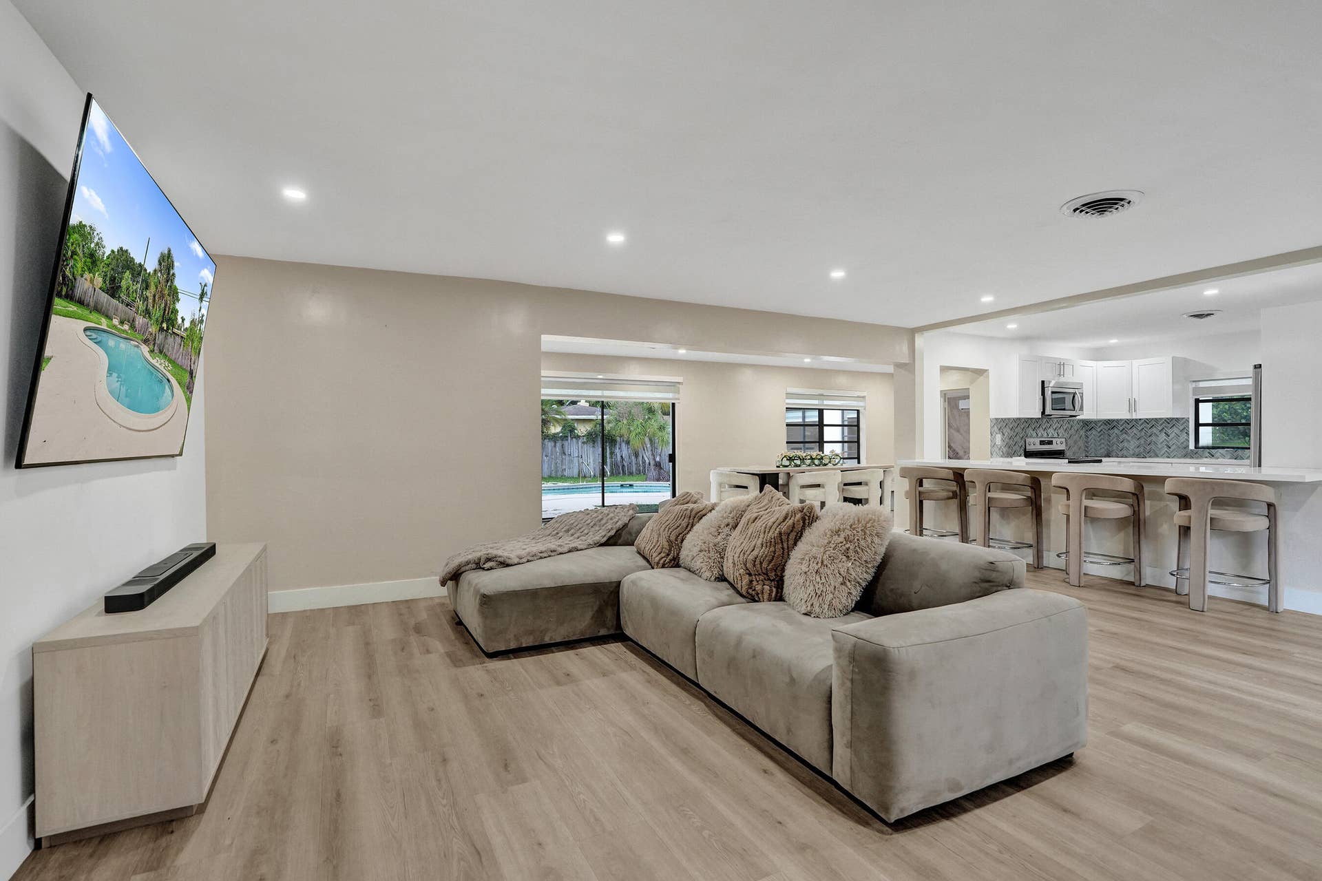 885 Azalea Court, Plantation, FL 33317 DSC00487