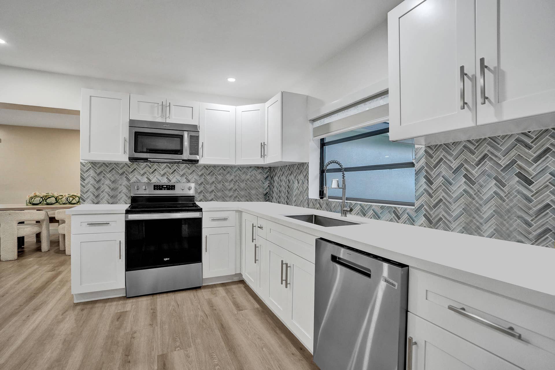 885 Azalea Court, Plantation, FL 33317 DSC00544