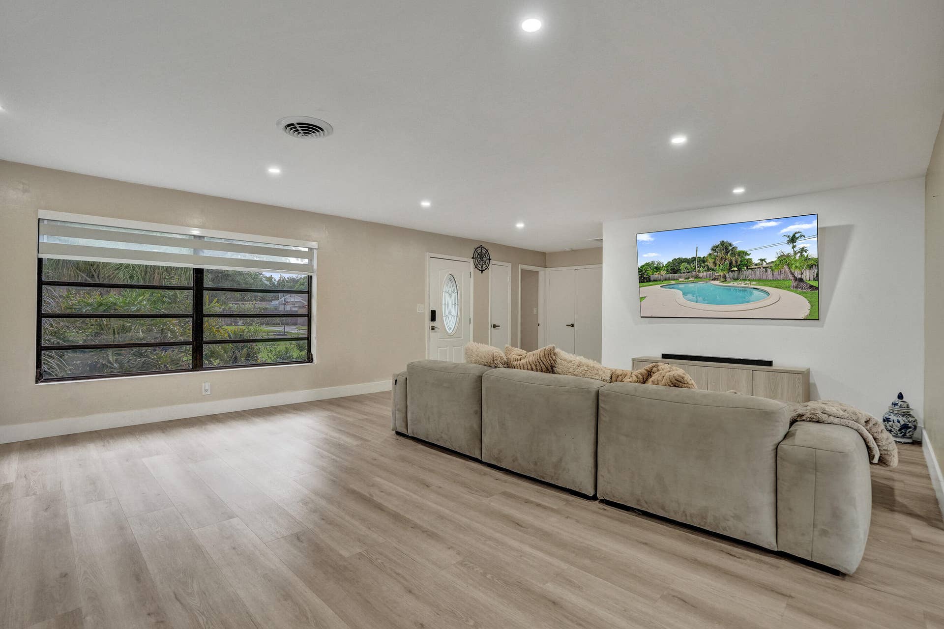885 Azalea Court, Plantation, FL 33317 DSC00496