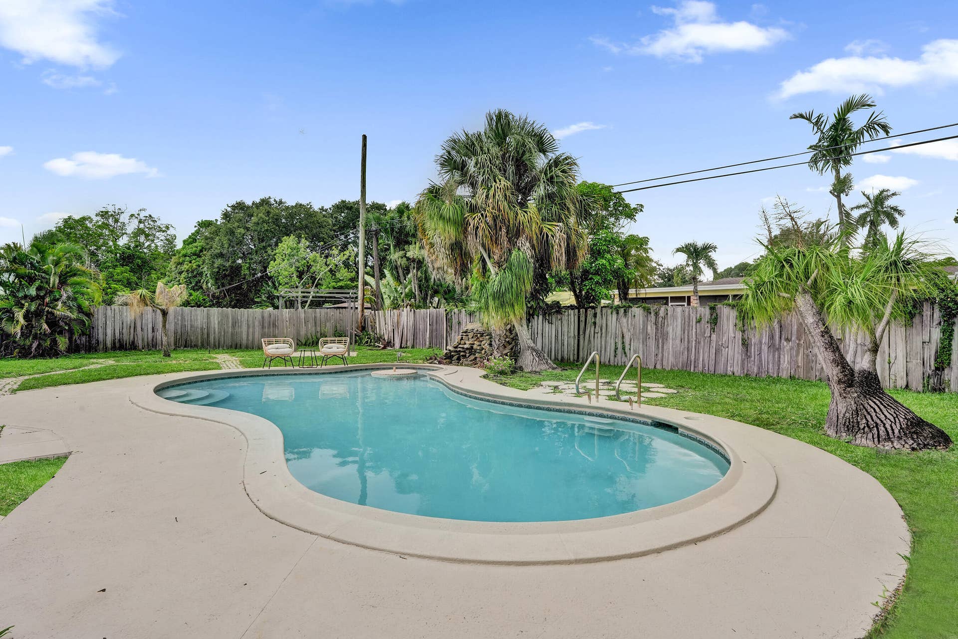 885 Azalea Court, Plantation, FL 33317 DSC00454