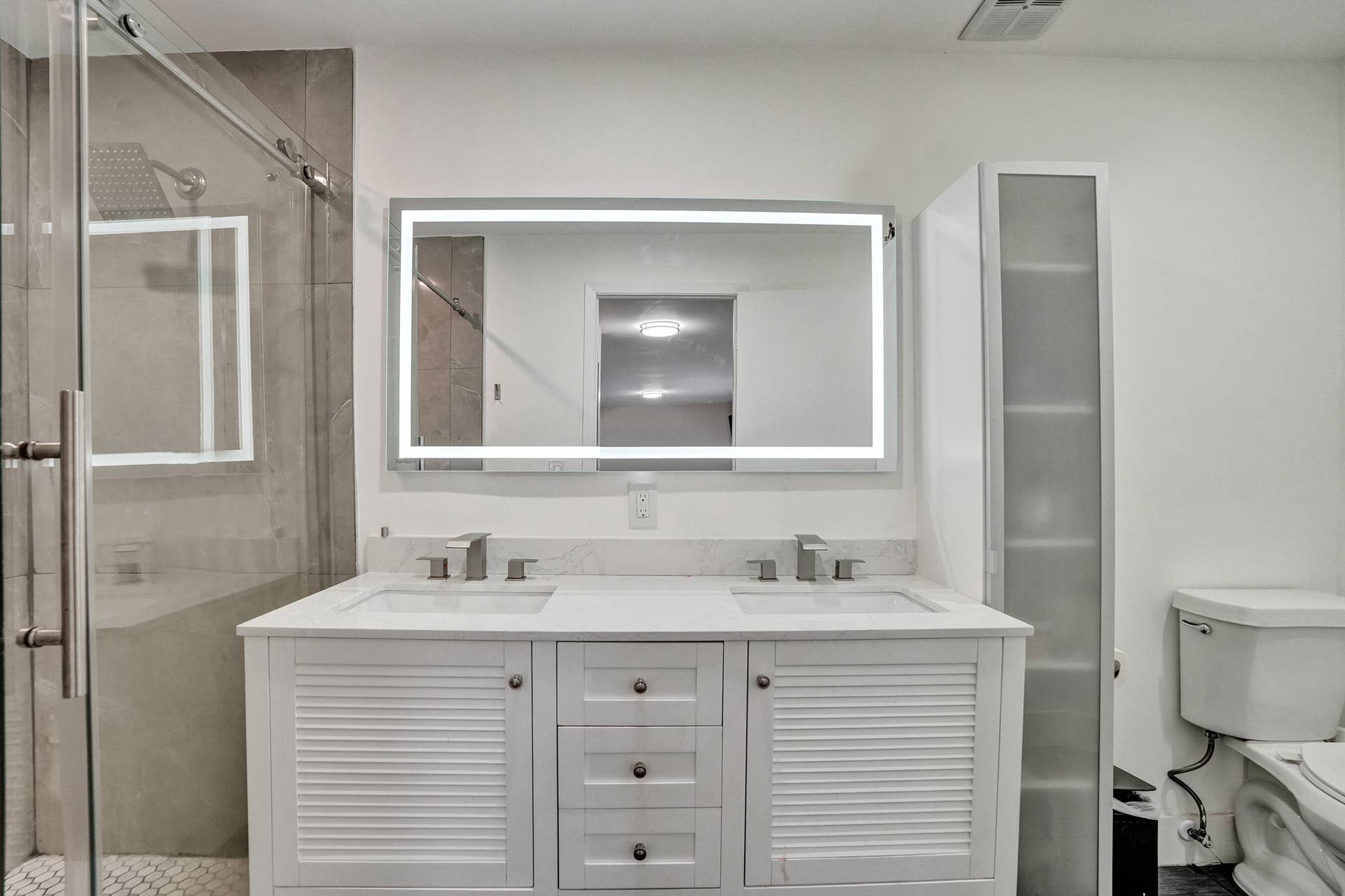 885 Azalea Court, Plantation, FL 33317 DSC00472