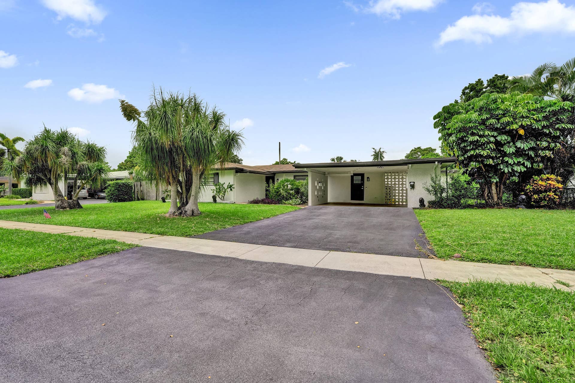 885 Azalea Court, Plantation, FL 33317 DSC00418