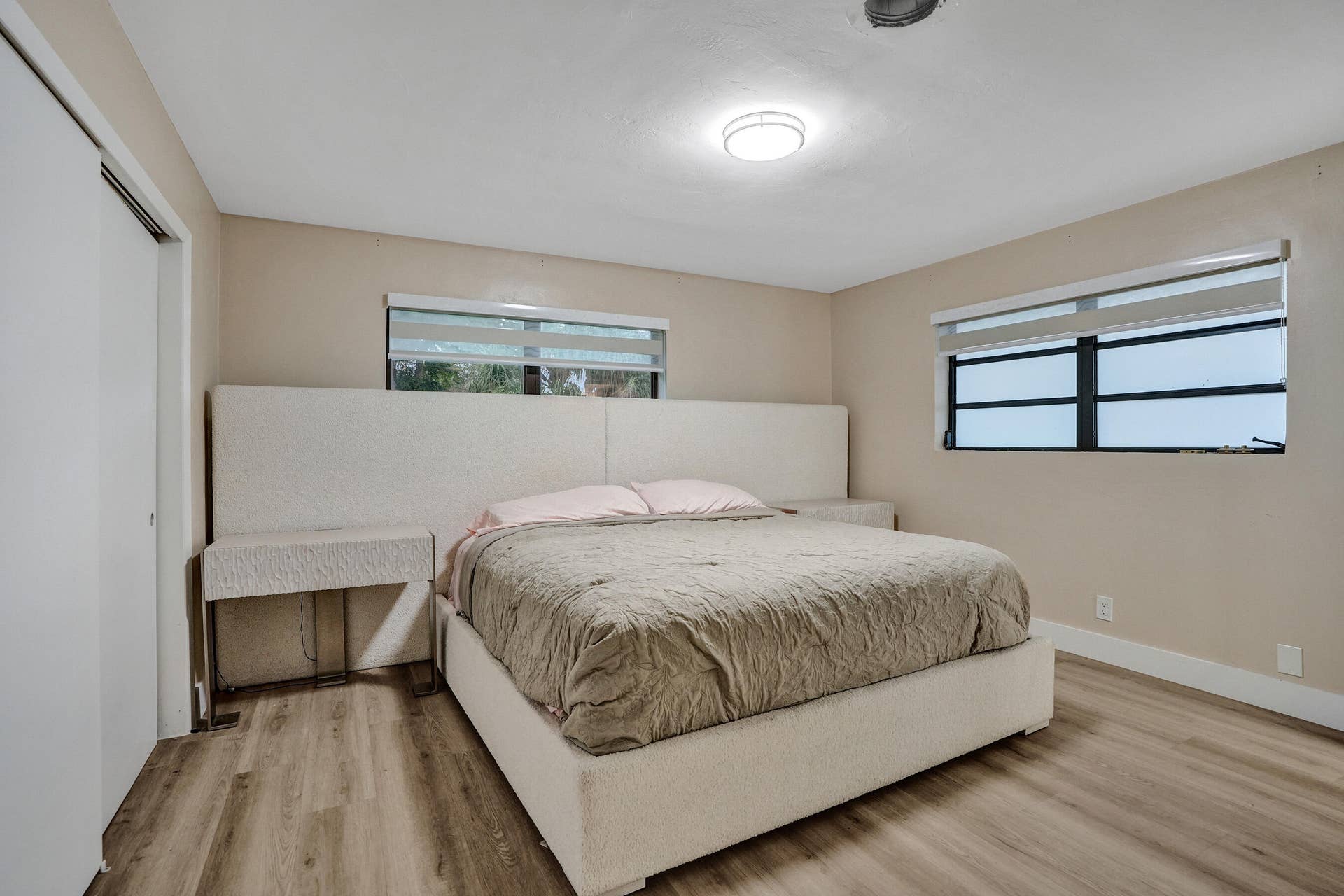 885 Azalea Court, Plantation, FL 33317 DSC00601