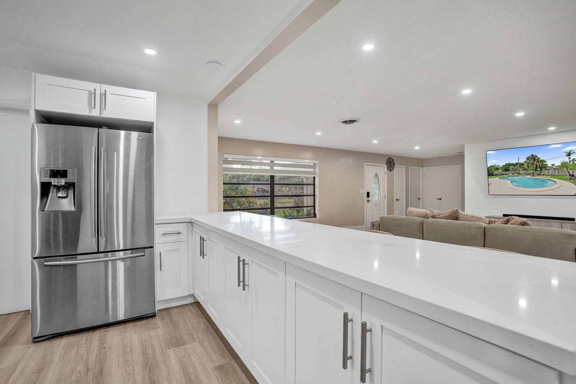885 Azalea Court, Plantation, FL 33317 DSC00529