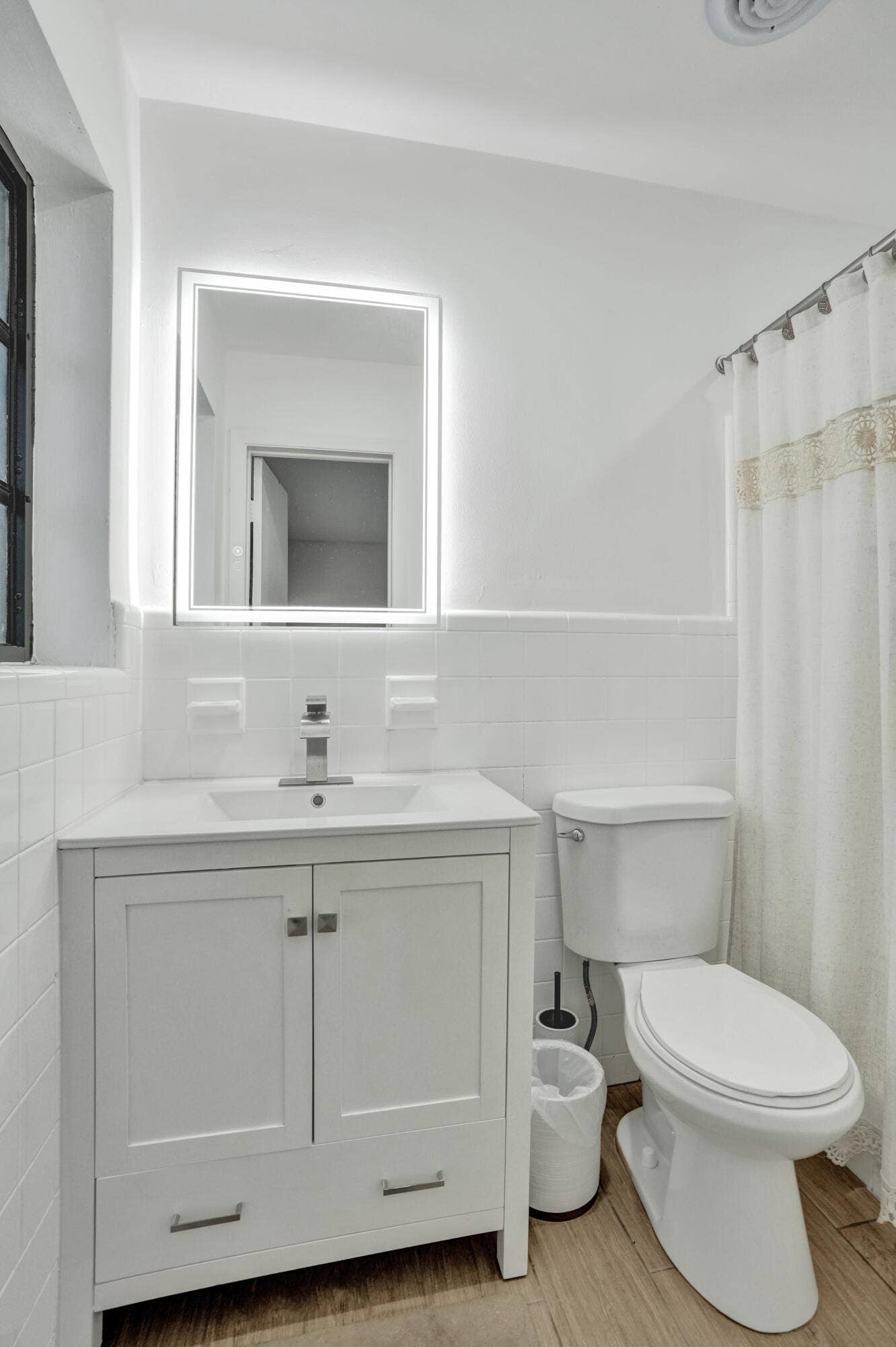 885 Azalea Court, Plantation, FL 33317 DSC00619 (1)