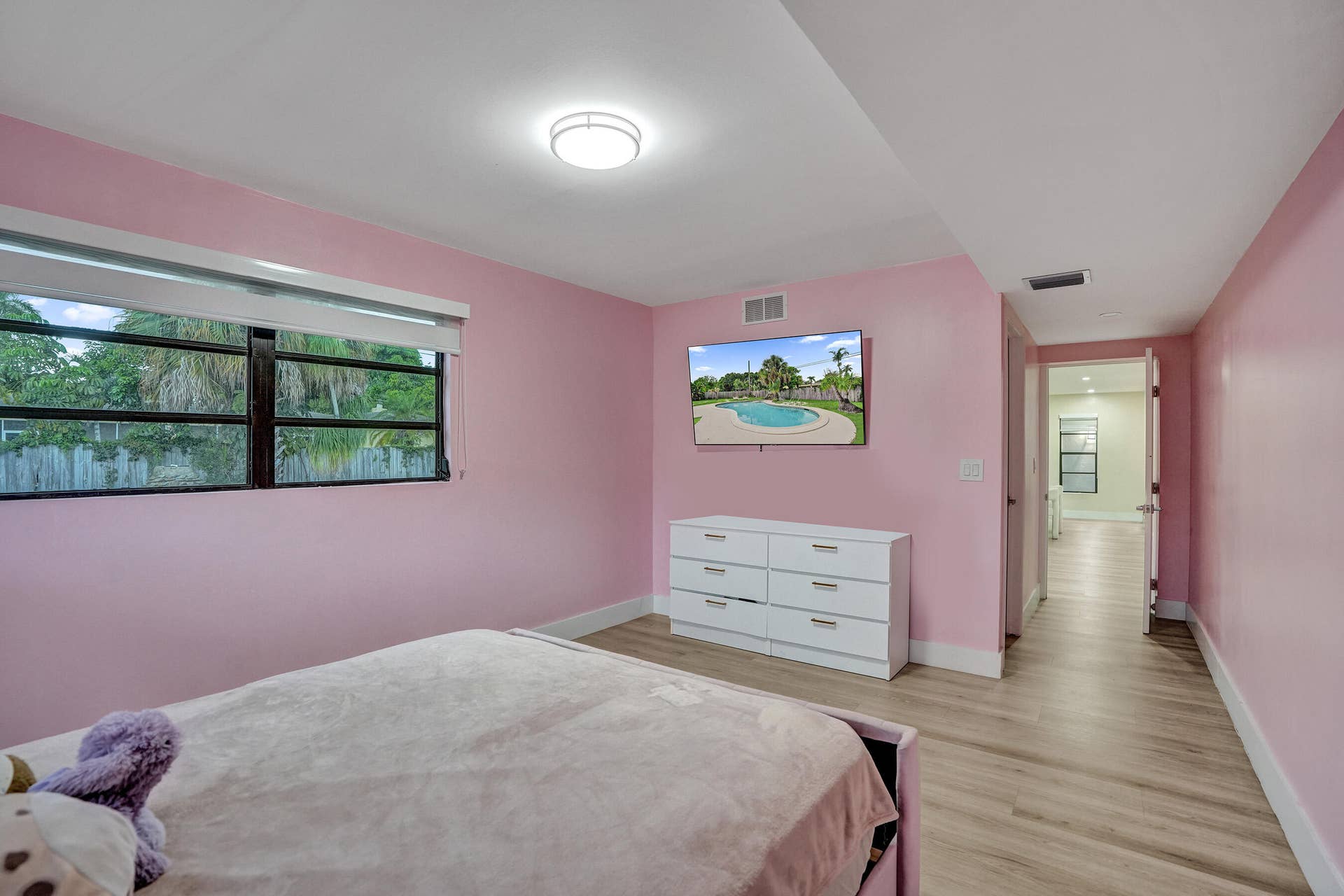 885 Azalea Court, Plantation, FL 33317 DSC00568