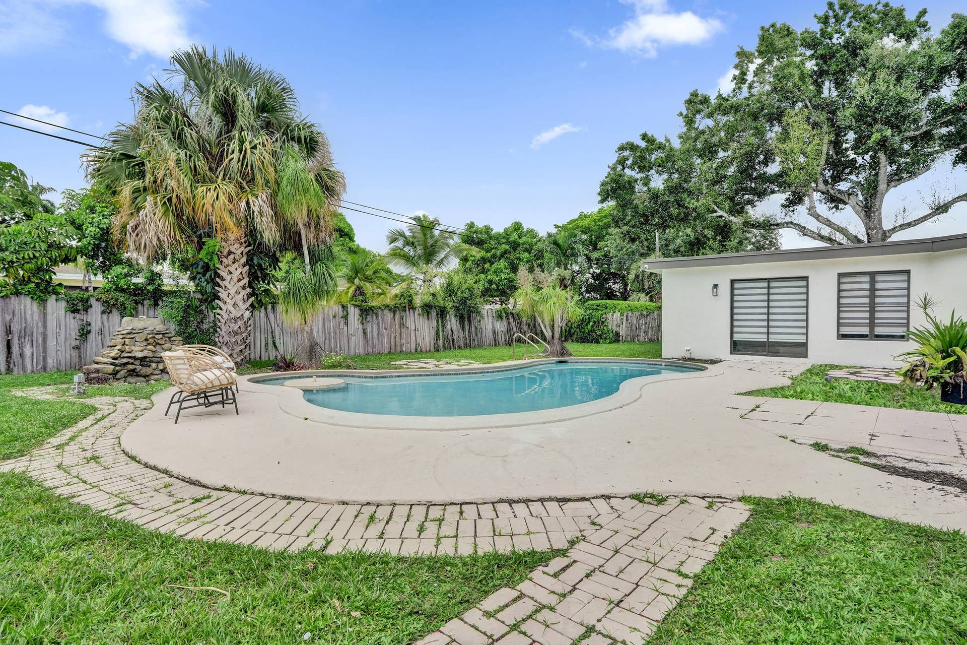 885 Azalea Court, Plantation, FL 33317 DSC00430