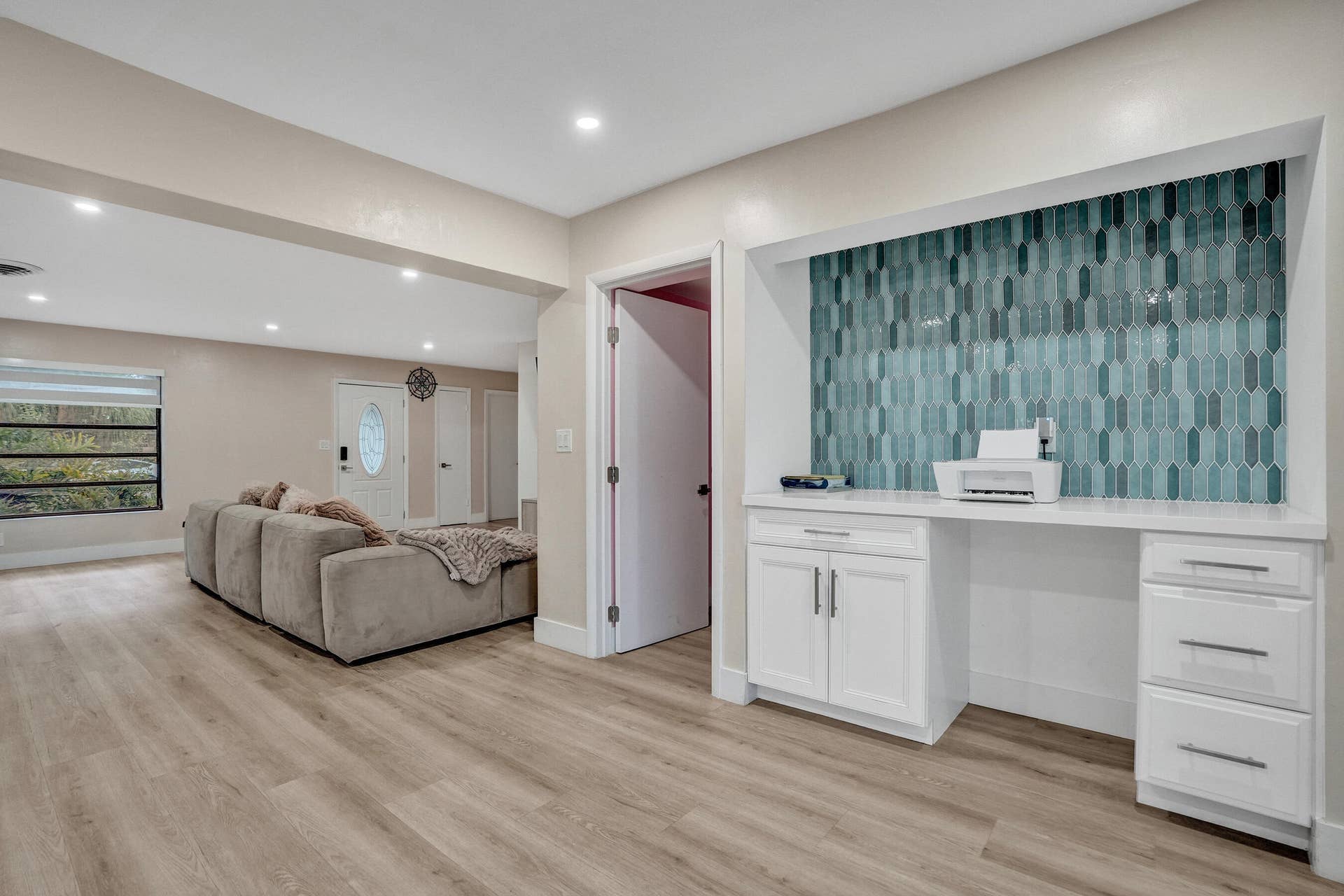 885 Azalea Court, Plantation, FL 33317 DSC00559