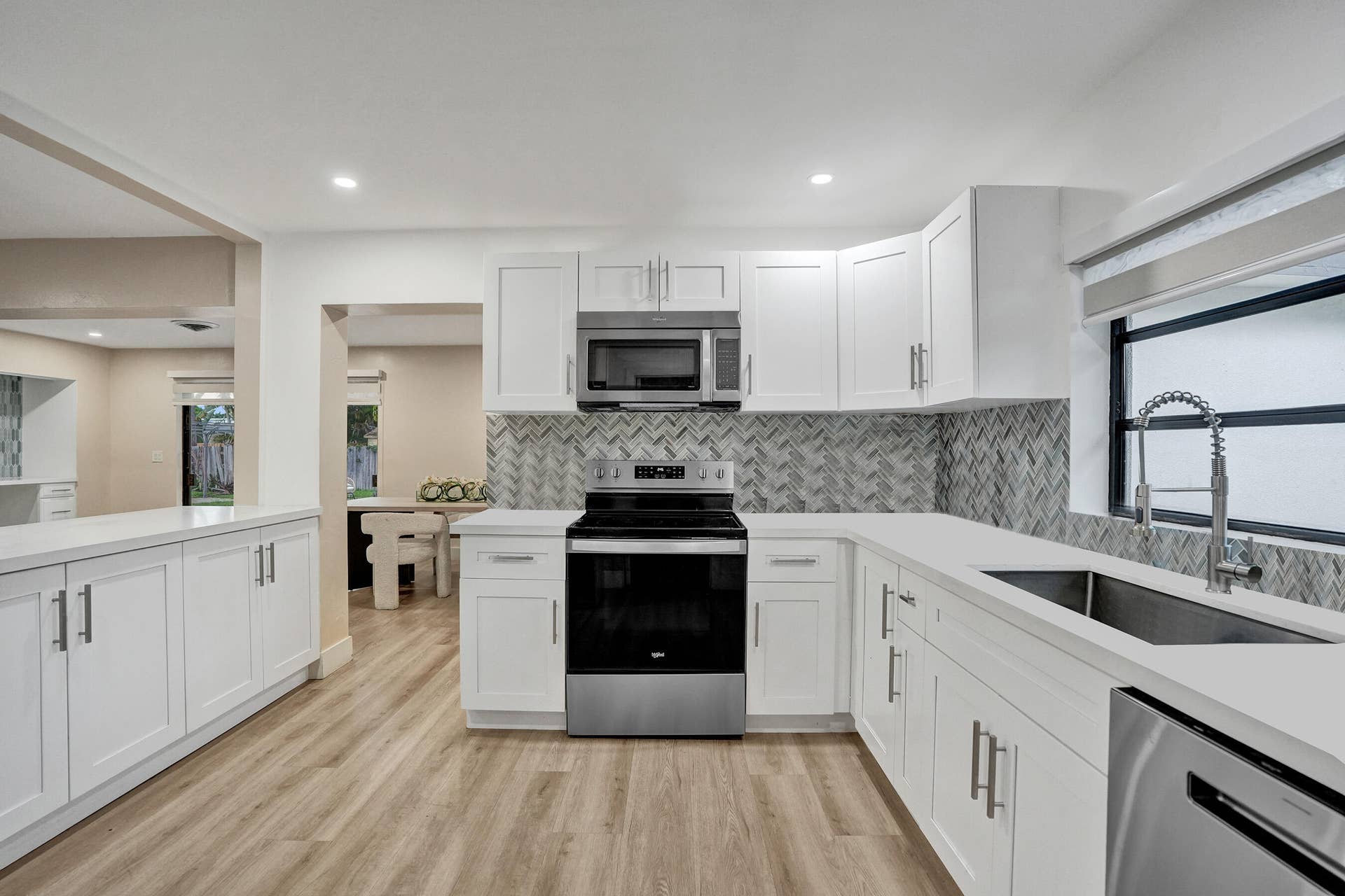 885 Azalea Court, Plantation, FL 33317 DSC00541