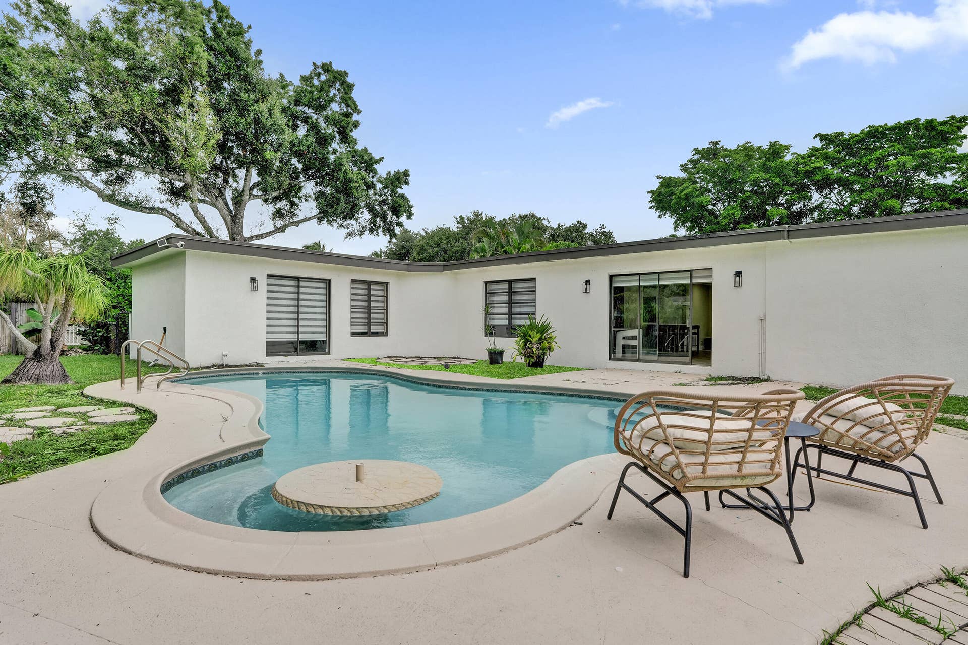 885 Azalea Court, Plantation, FL 33317 DSC00442