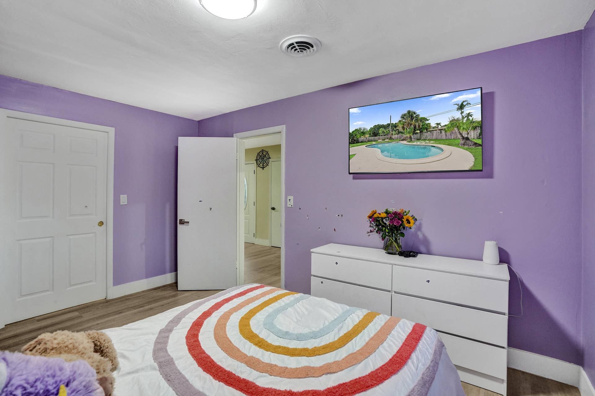 885 Azalea Court, Plantation, FL 33317 DSC00592