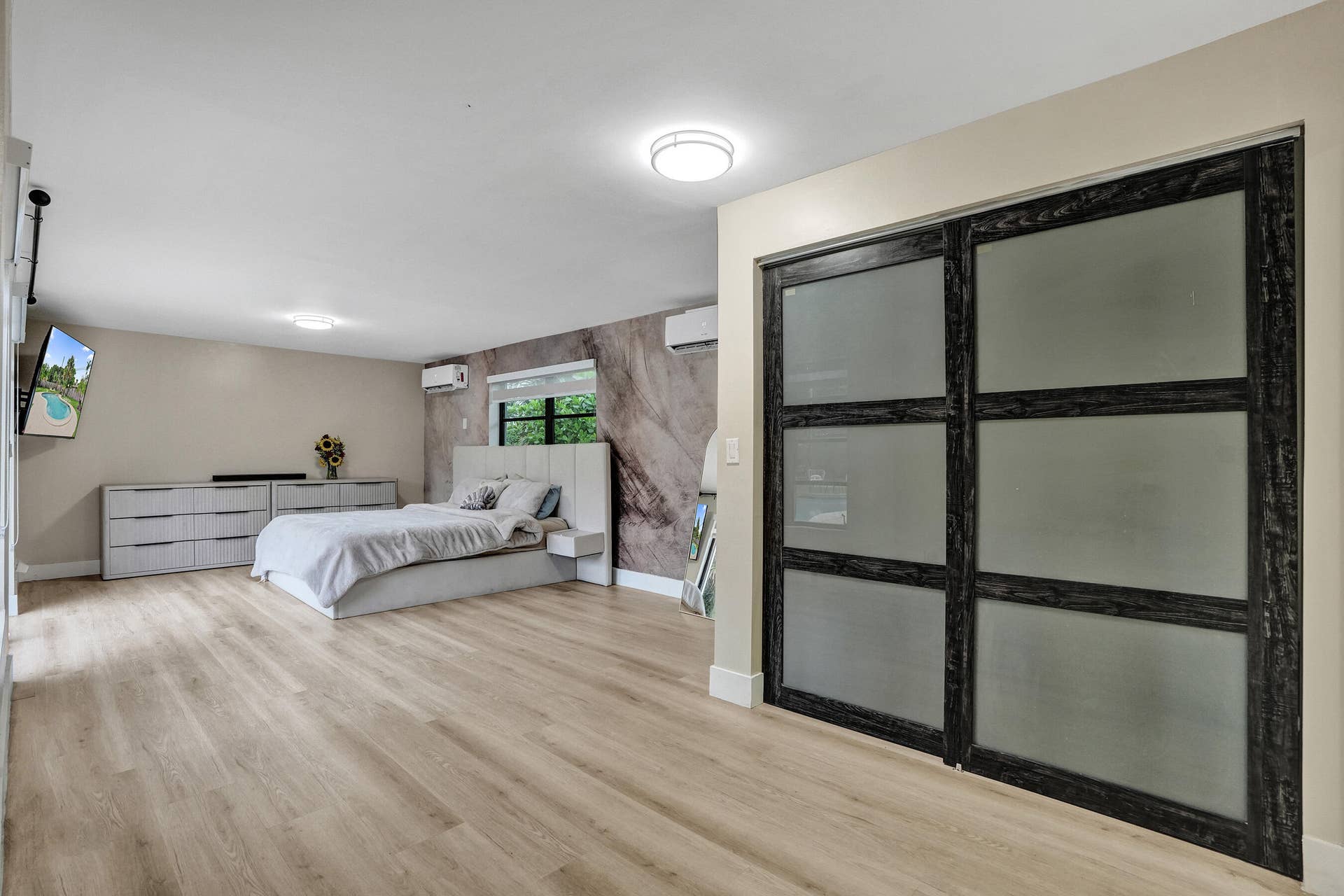 885 Azalea Court, Plantation, FL 33317 DSC00457