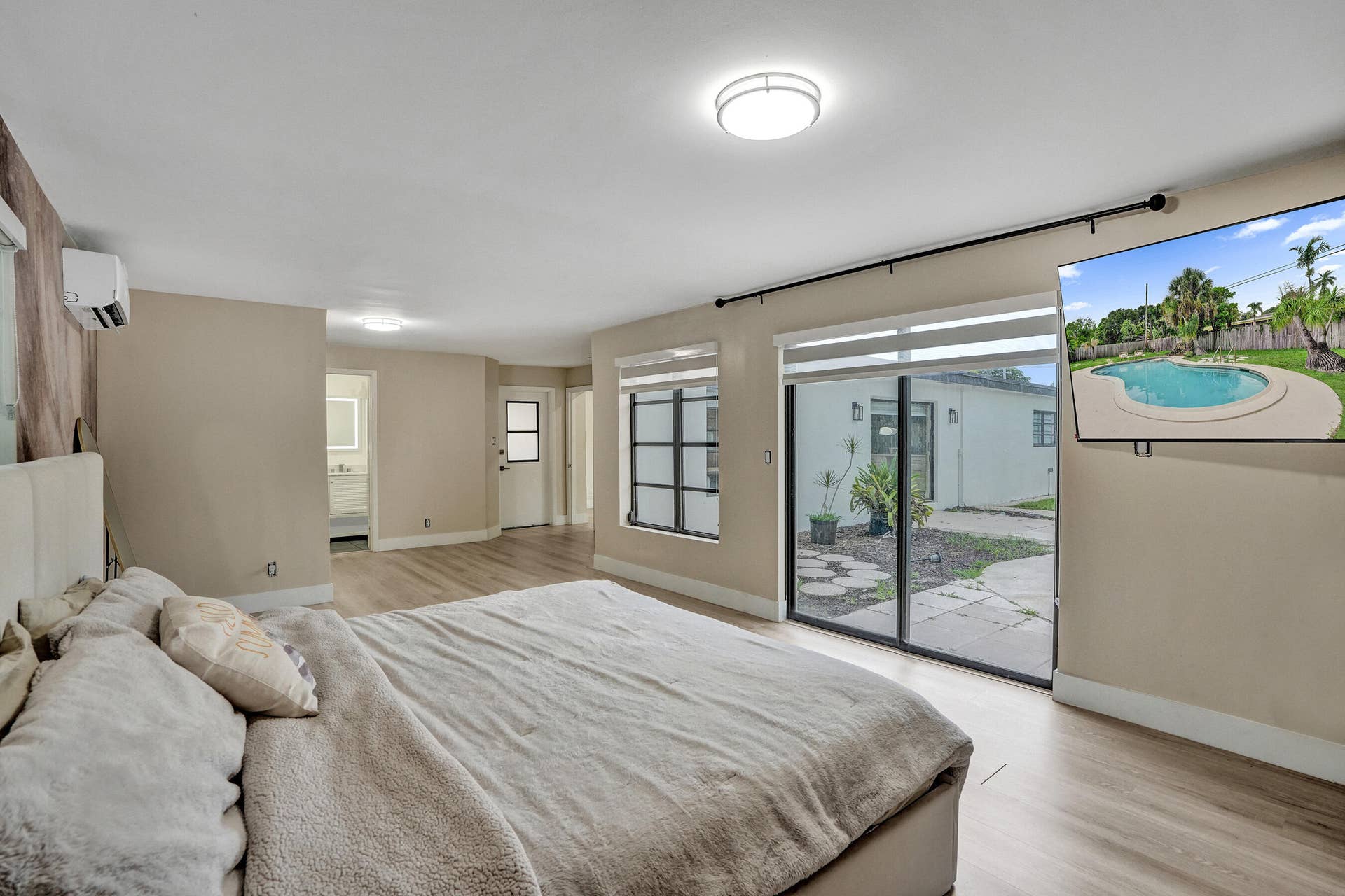 885 Azalea Court, Plantation, FL 33317 DSC00466