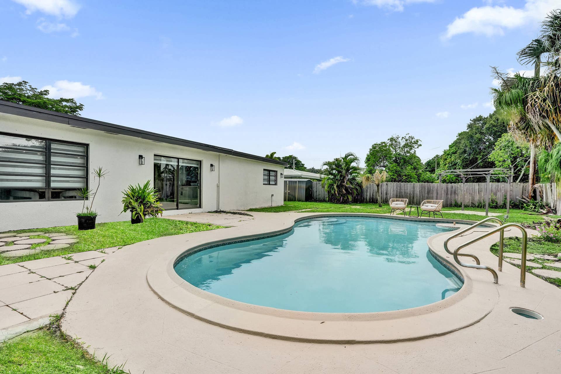 885 Azalea Court, Plantation, FL 33317 DSC00445